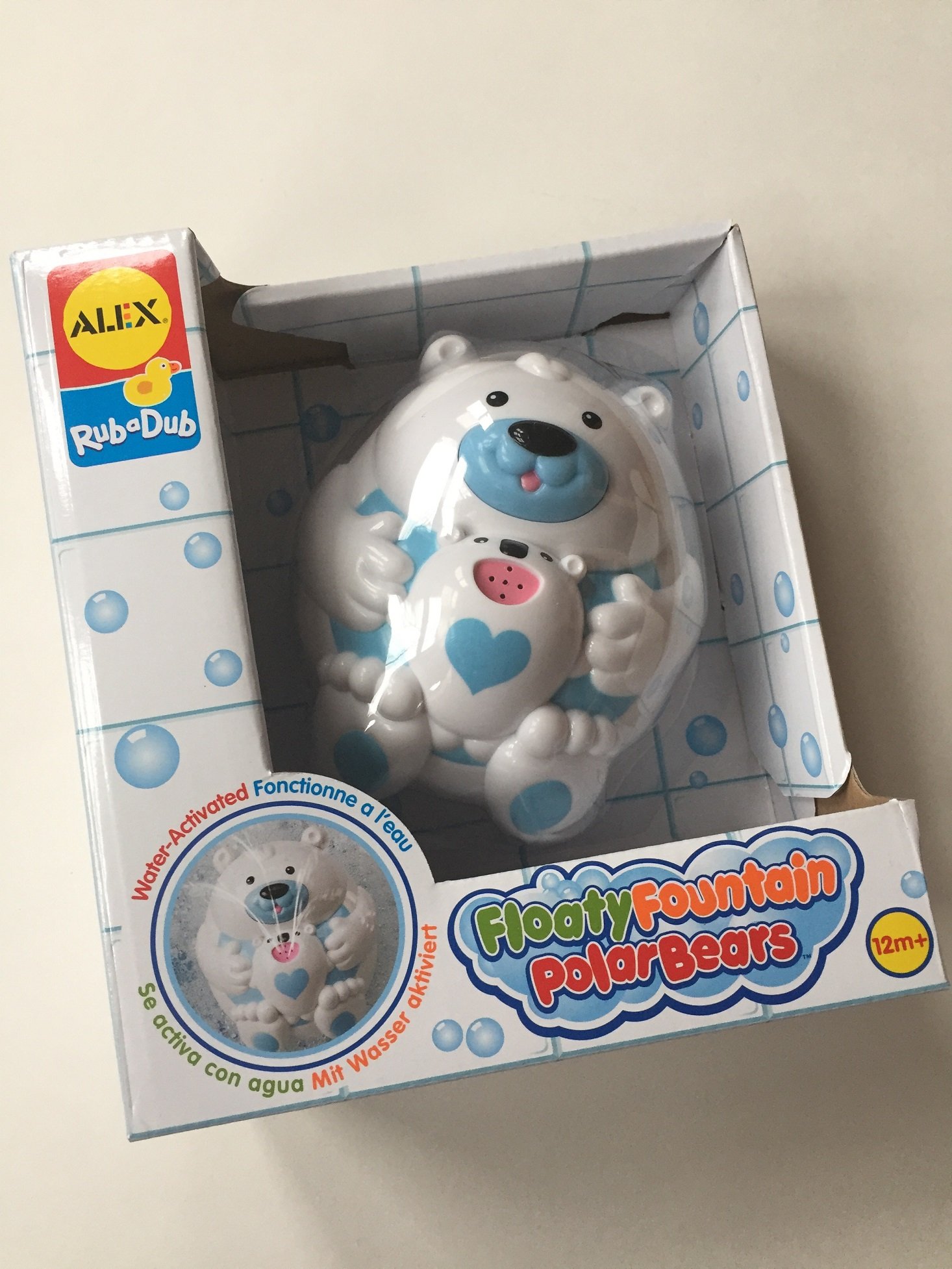 bubble-bath-box-december-2016-toy