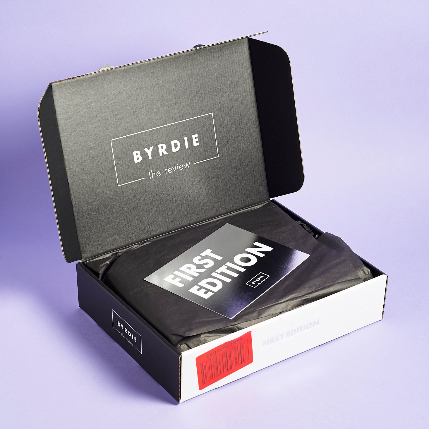 byrdie-the-review-first-edition-december-2016-0002