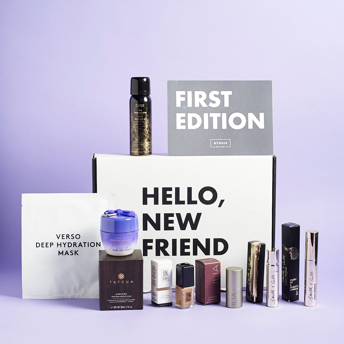 byrdie-the-review-first-edition-december-2016-0003