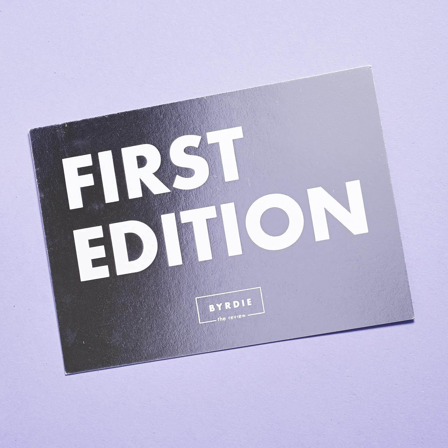 byrdie-the-review-first-edition-december-2016-0004