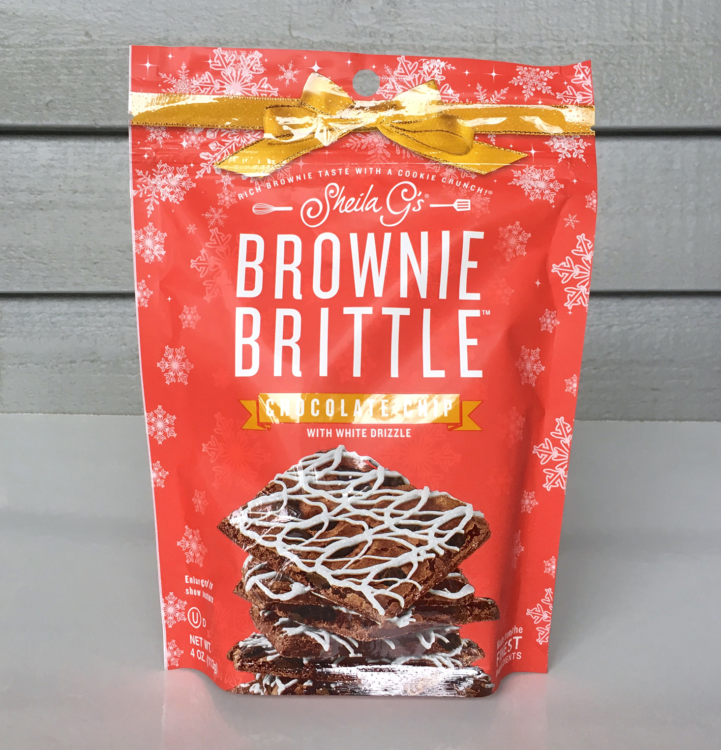 campuscube-girls-winter-2016-brownie-brittle