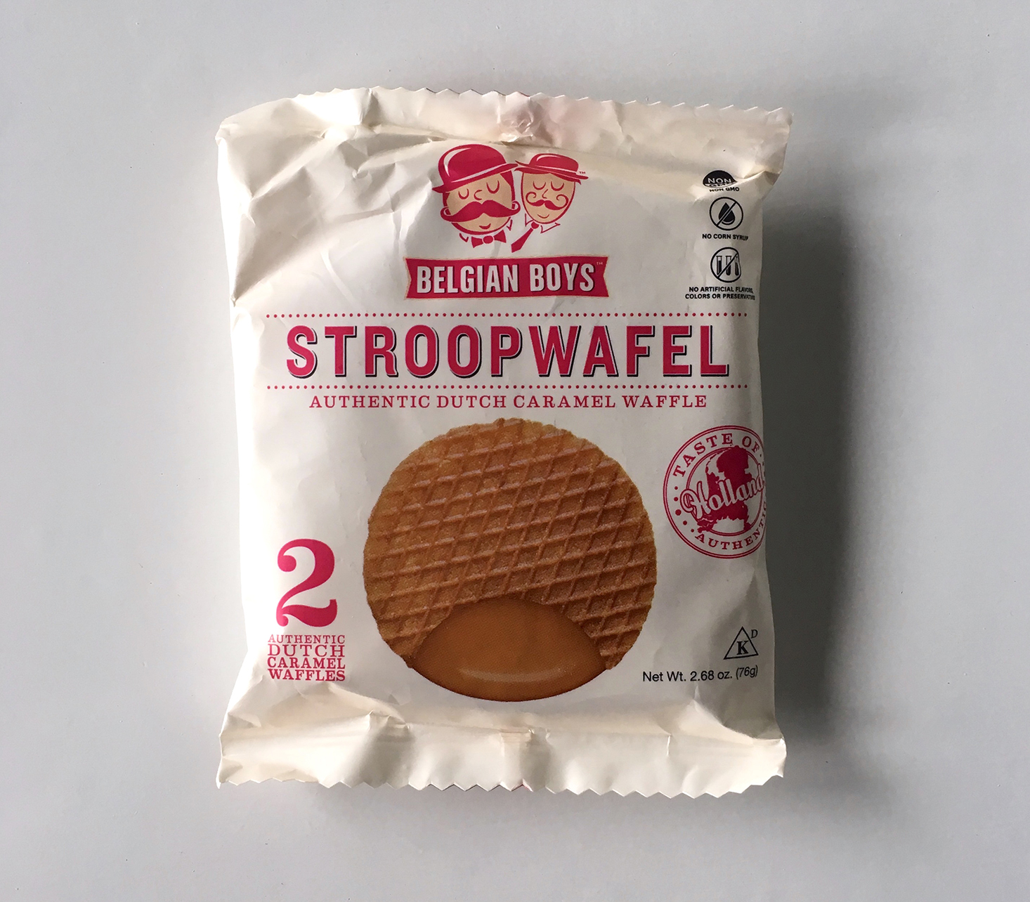 campuscube-girls-winter-2016-stroopwafel