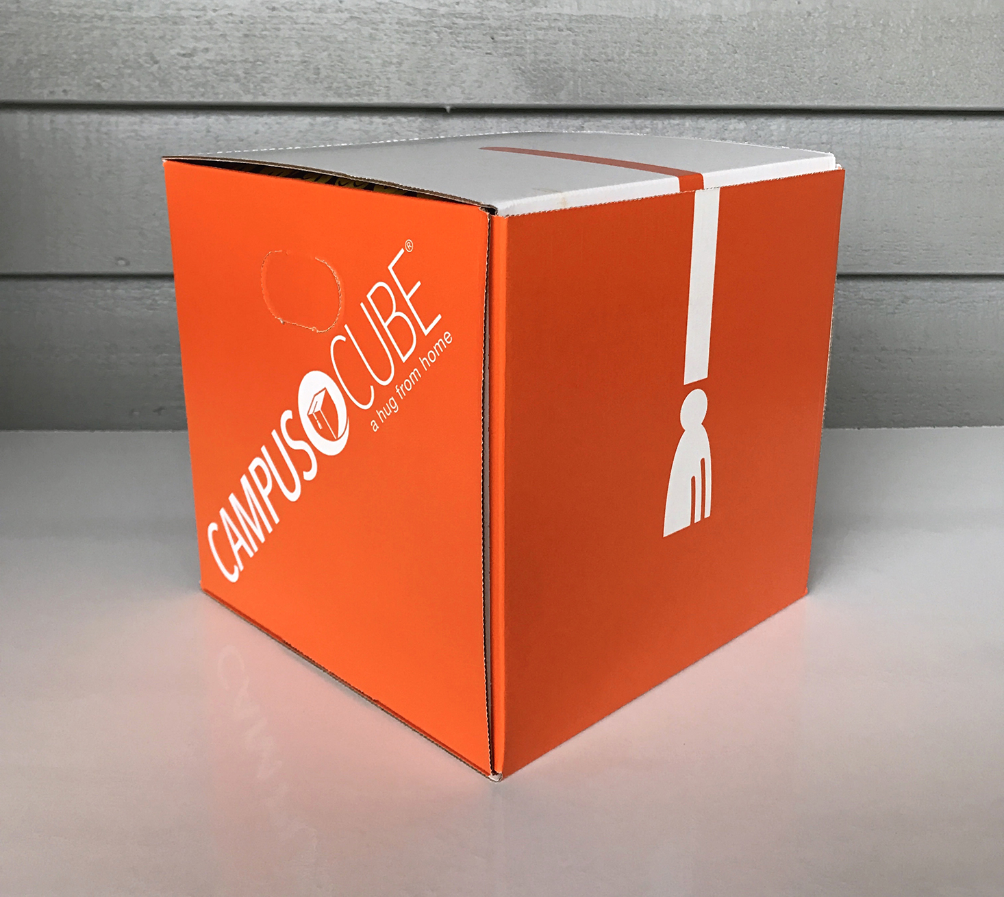 CampusCube-Guys-Sunshine-Cube-April-2017-Box