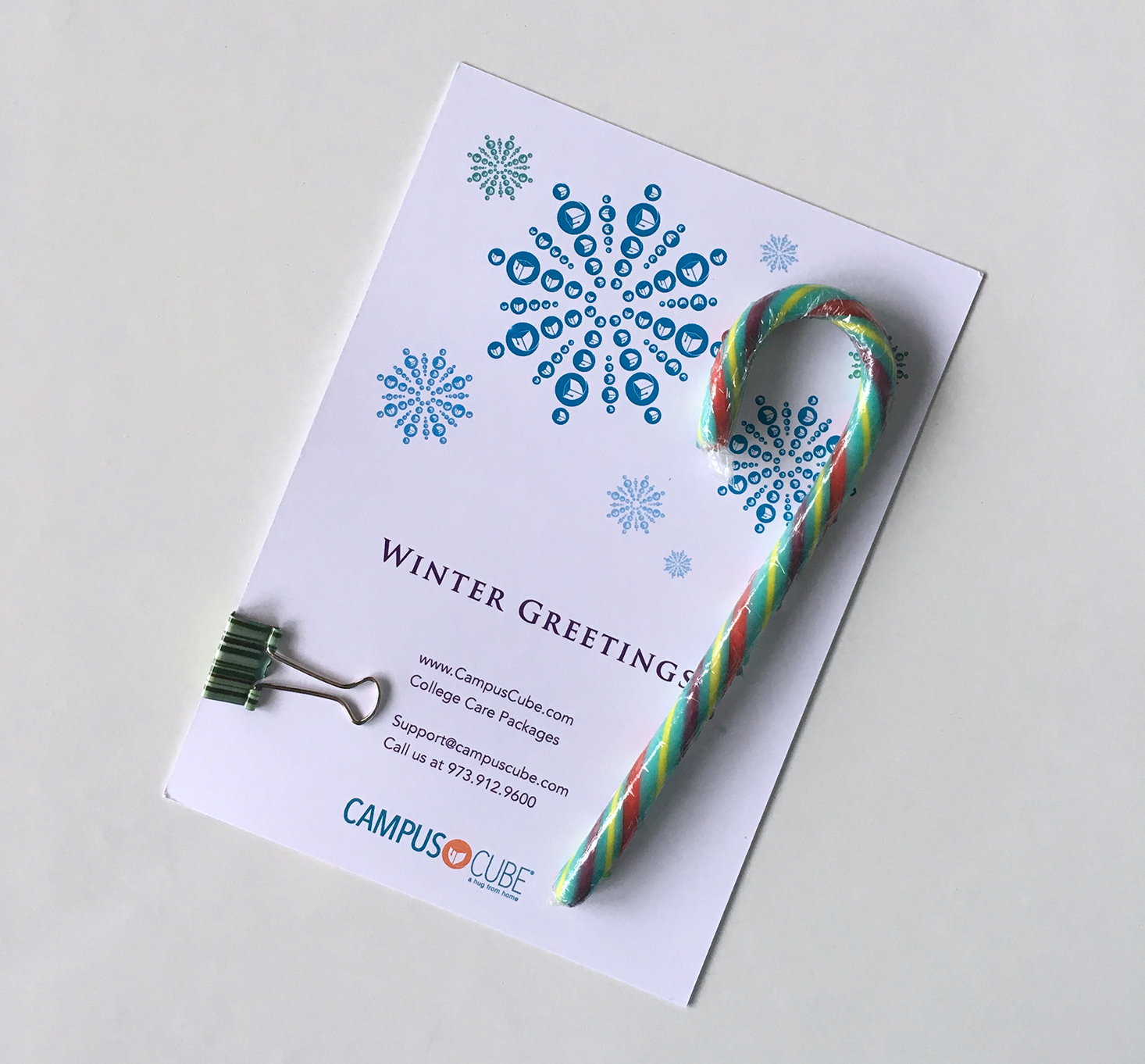 campuscube-guys-winter-2016-booklet