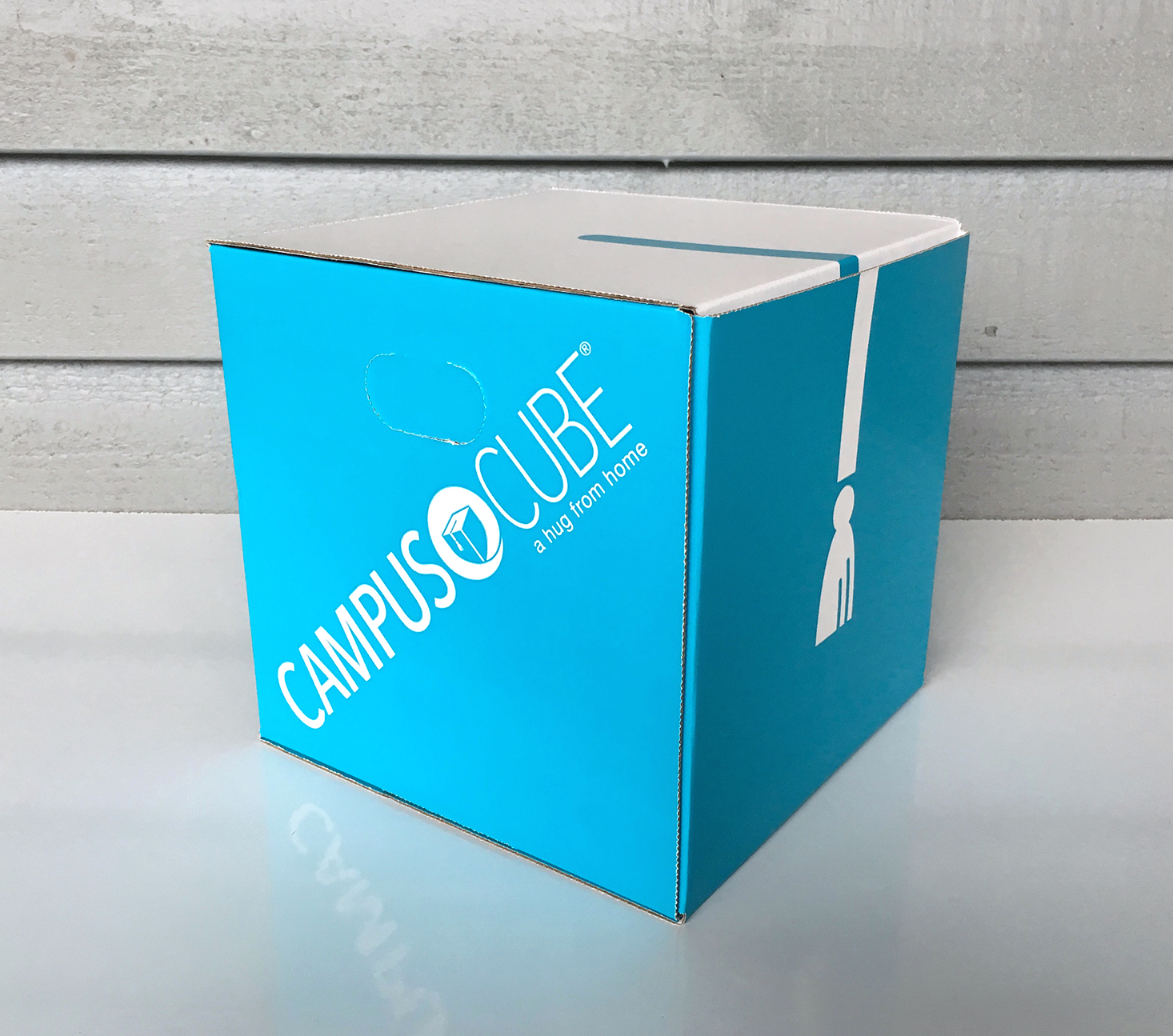 campuscube-guys-winter-2016-box