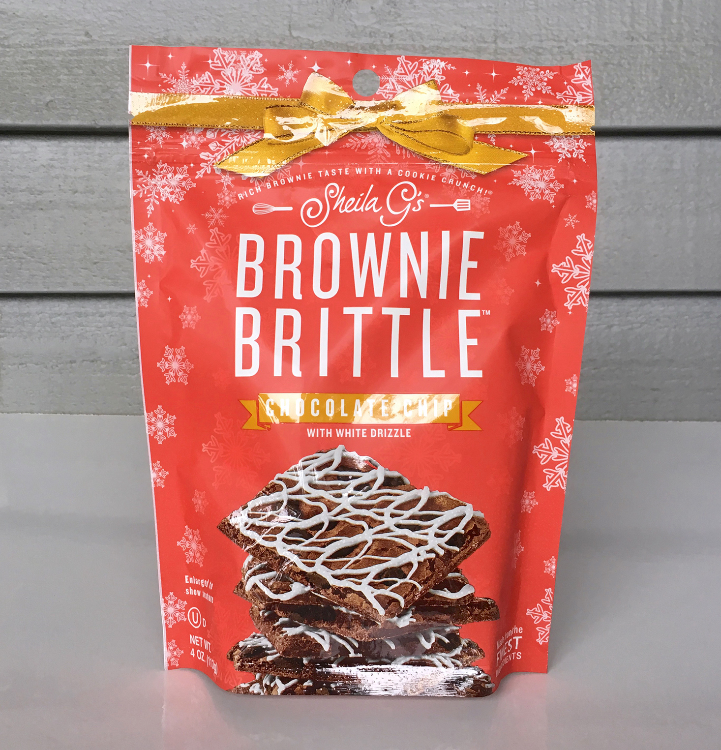 campuscube-guys-winter-2016-brownie-brittle