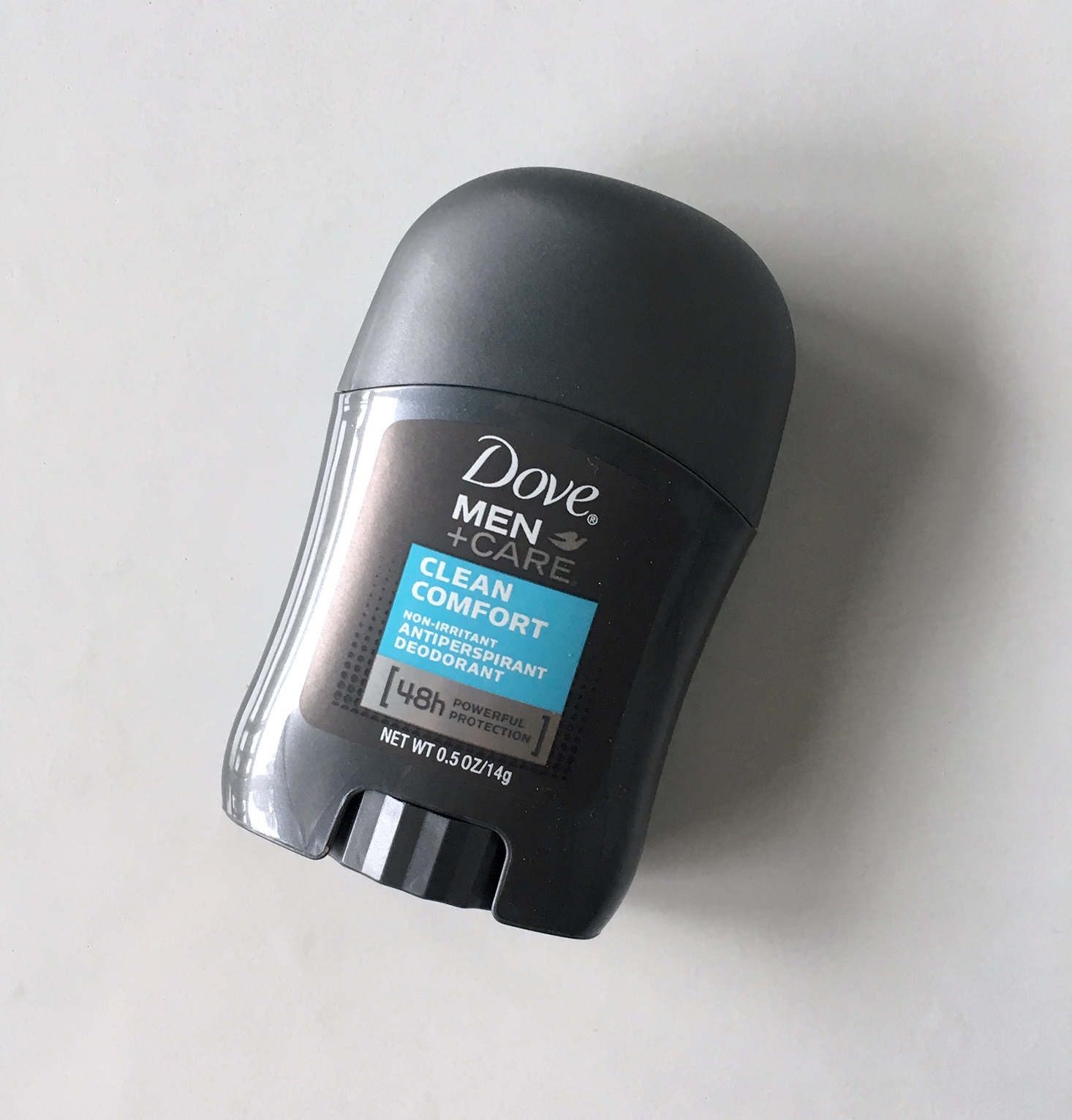 campuscube-guys-winter-2016-dove-deodorant