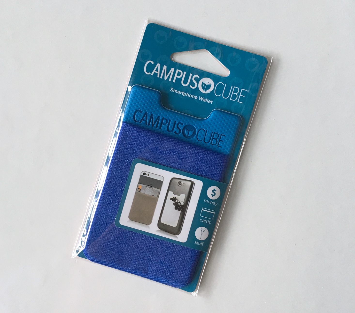 campuscube-guys-winter-2016-sinjipouch-wallet