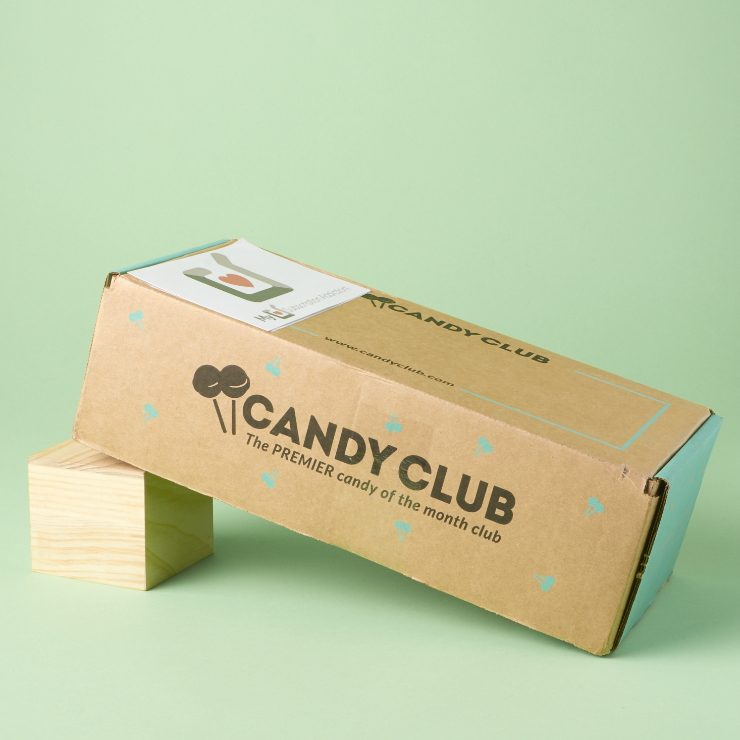 candy-club-december-2016-0002