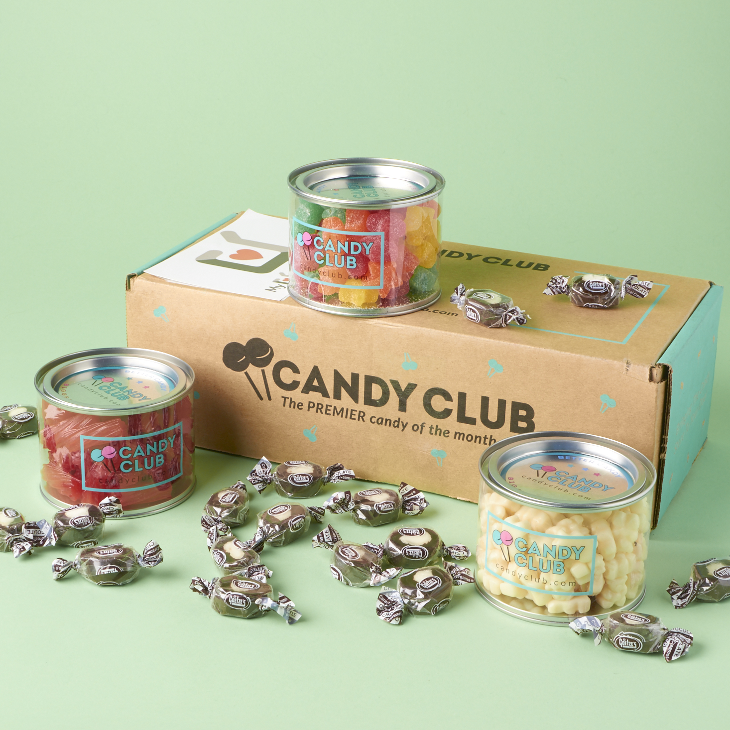 candy-club-december-2016-0005