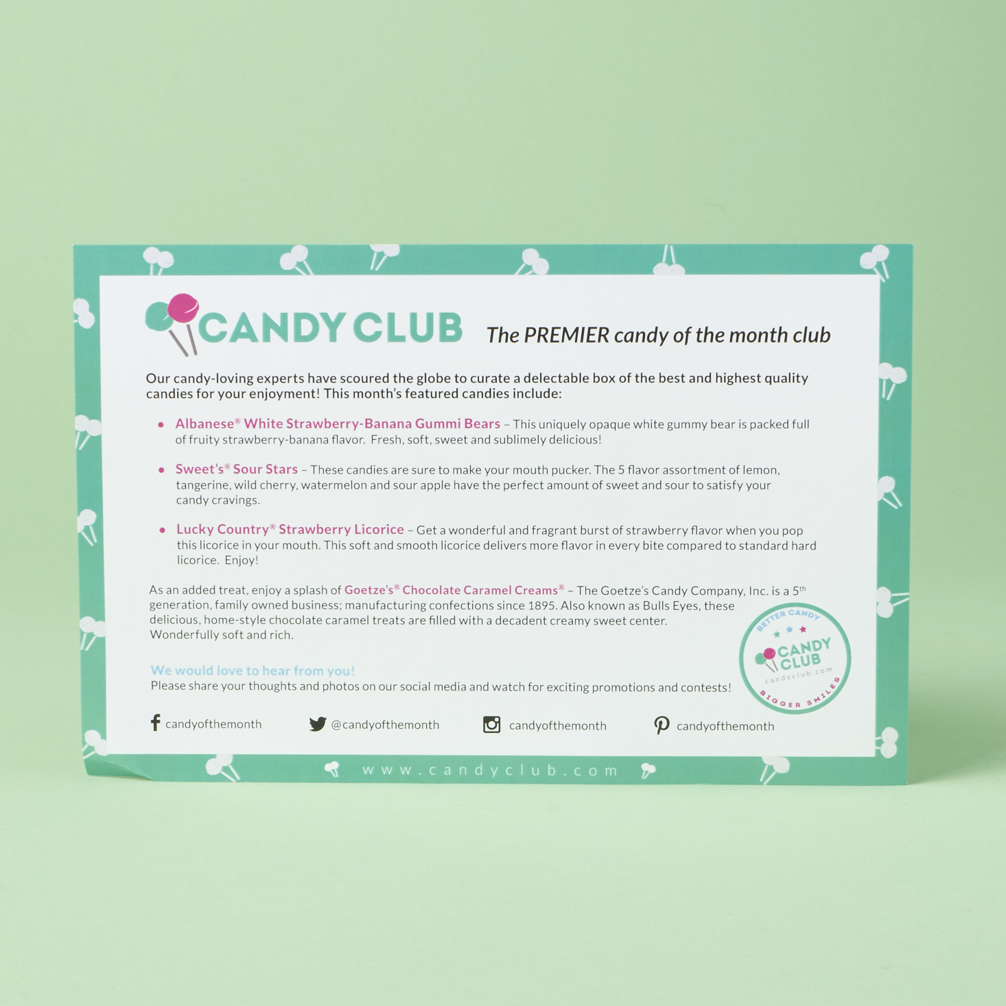 candy-club-december-2016-0007