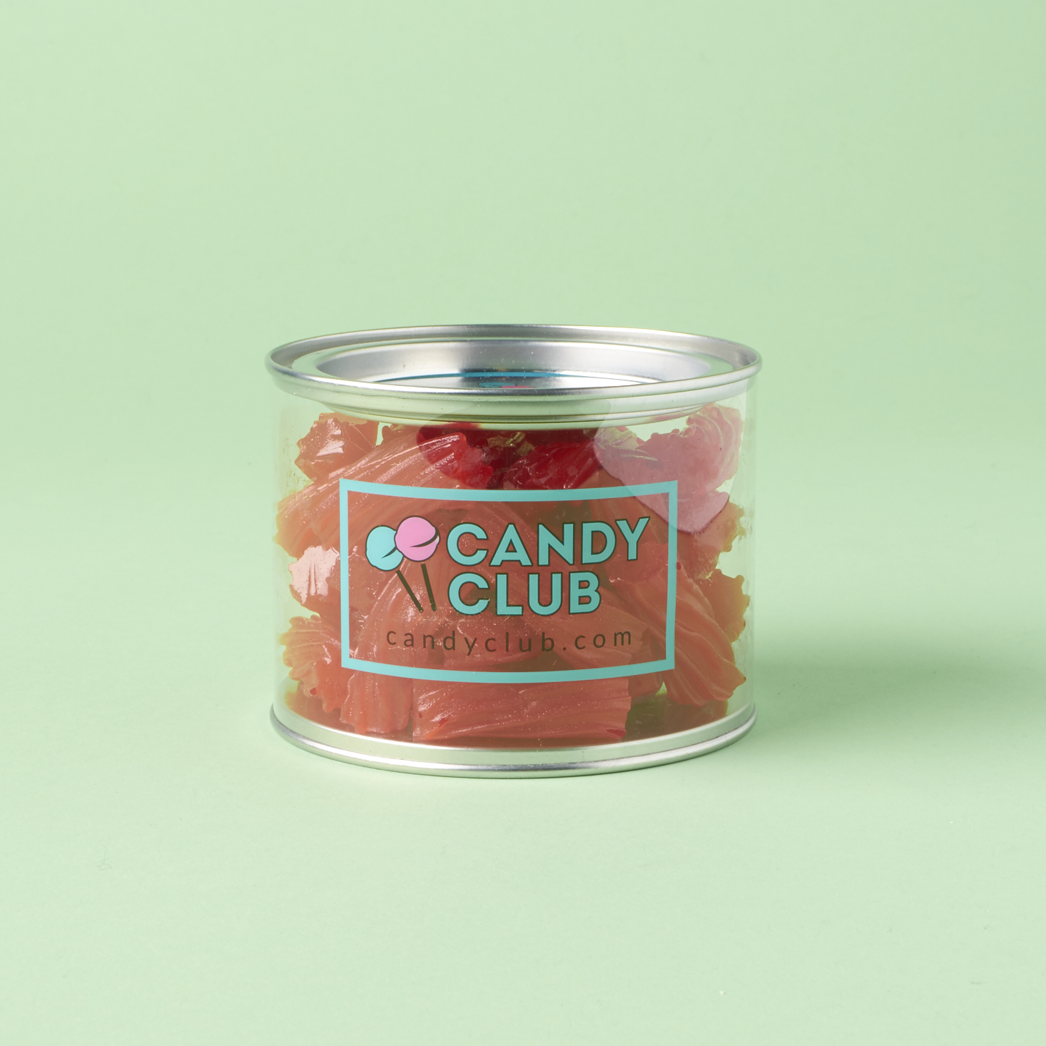candy-club-december-2016-0017