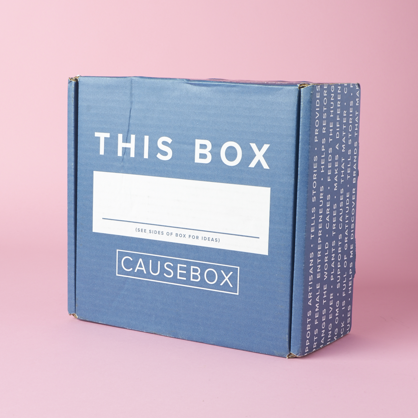 causebox-winter-2016-0001