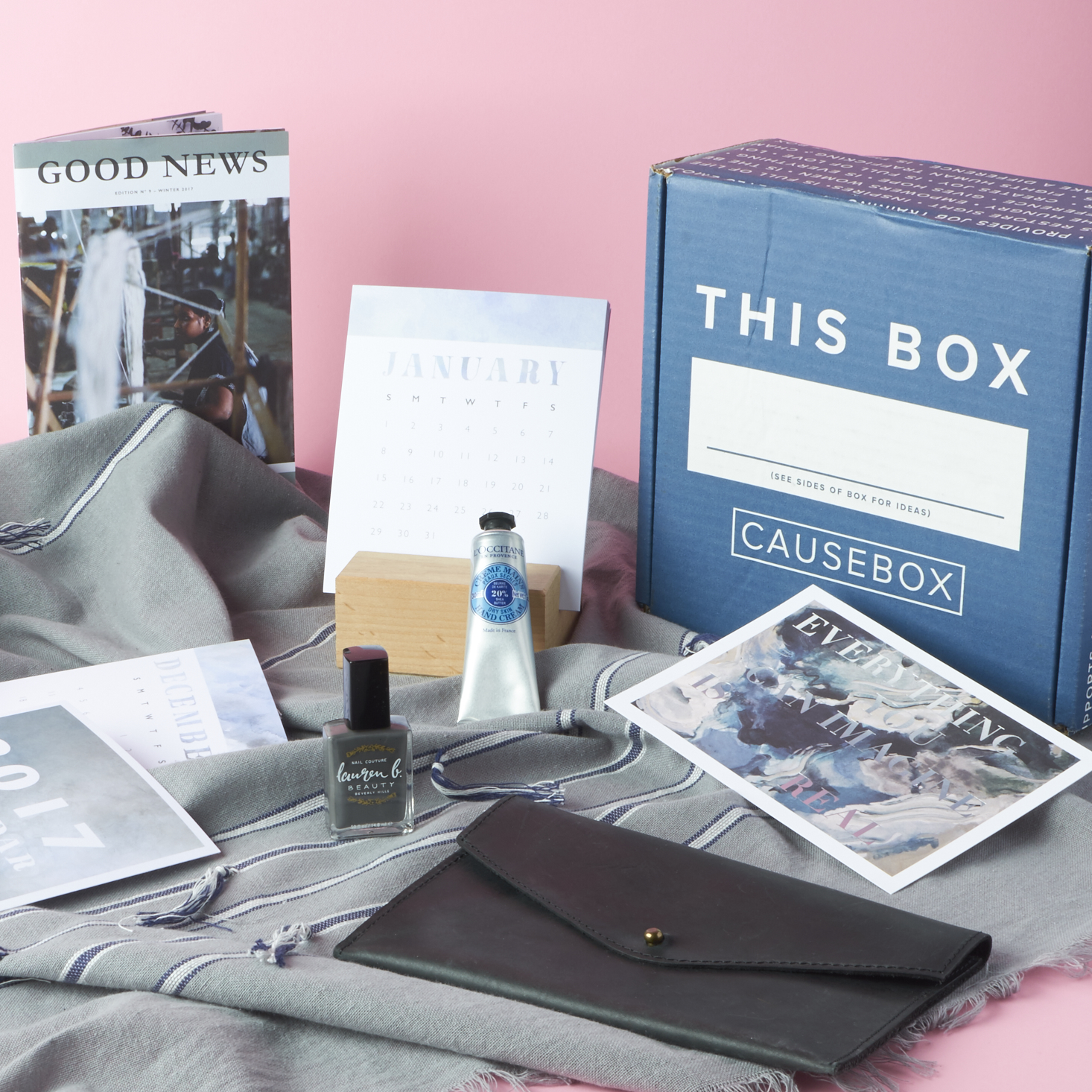 causebox-winter-2016-0004