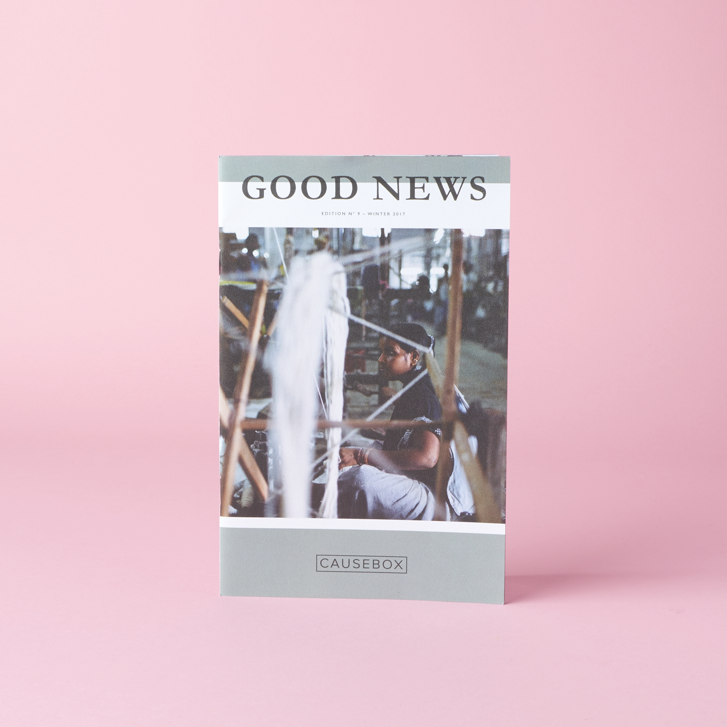 causebox-winter-2016-0005