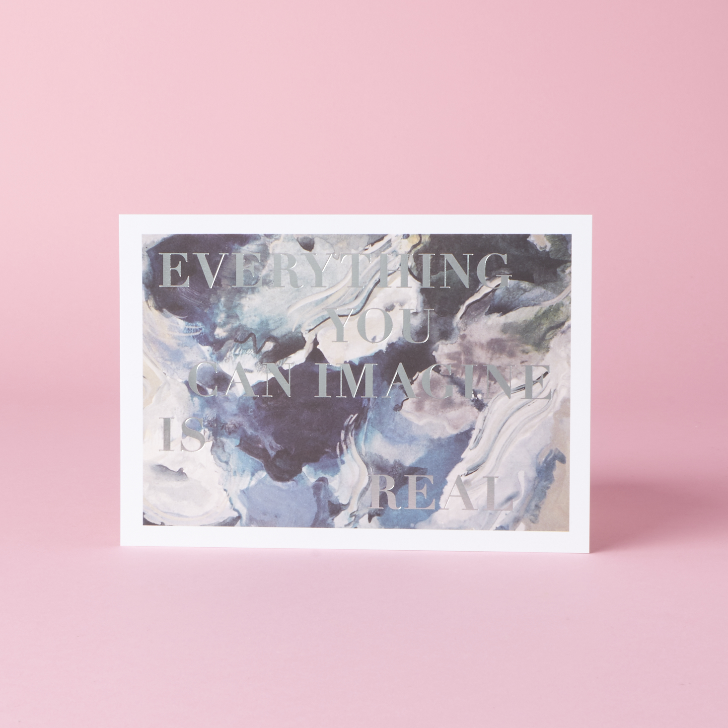 causebox-winter-2016-0008