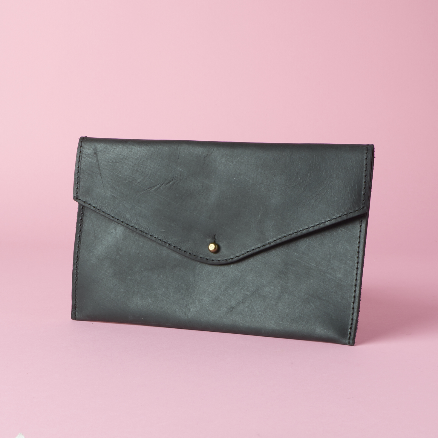 causebox-winter-2016-0010