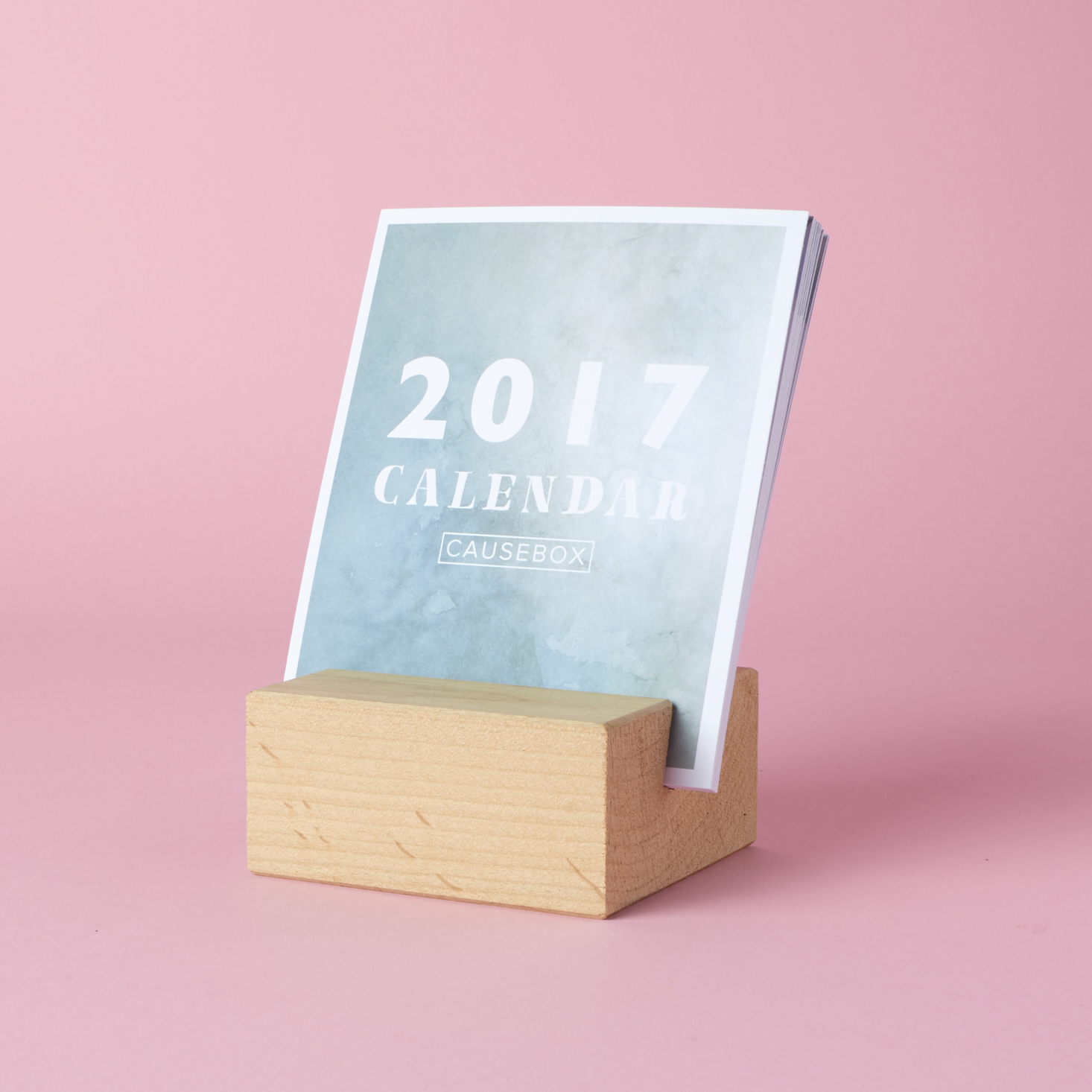 causebox-winter-2016-0015