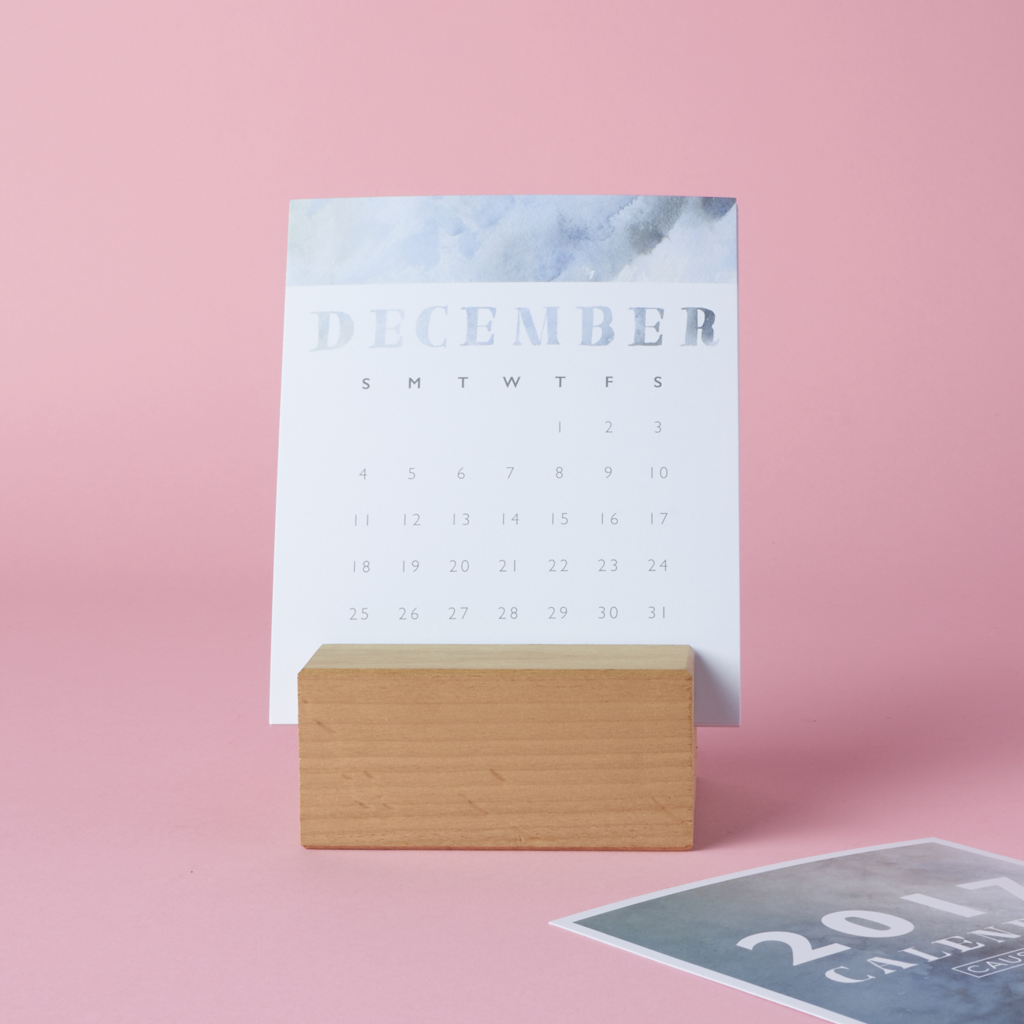 causebox-winter-2016-0016