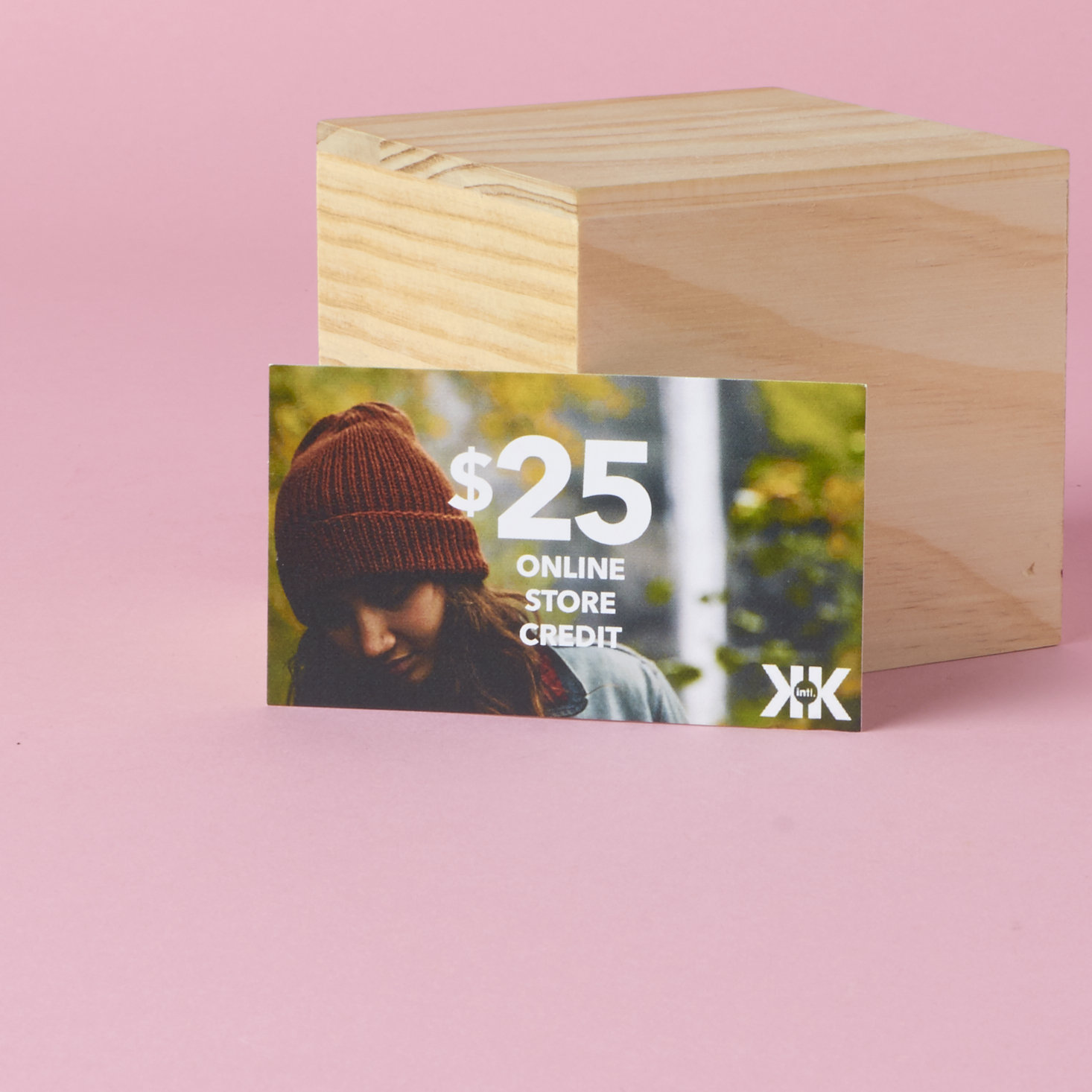 causebox-winter-2016-0019