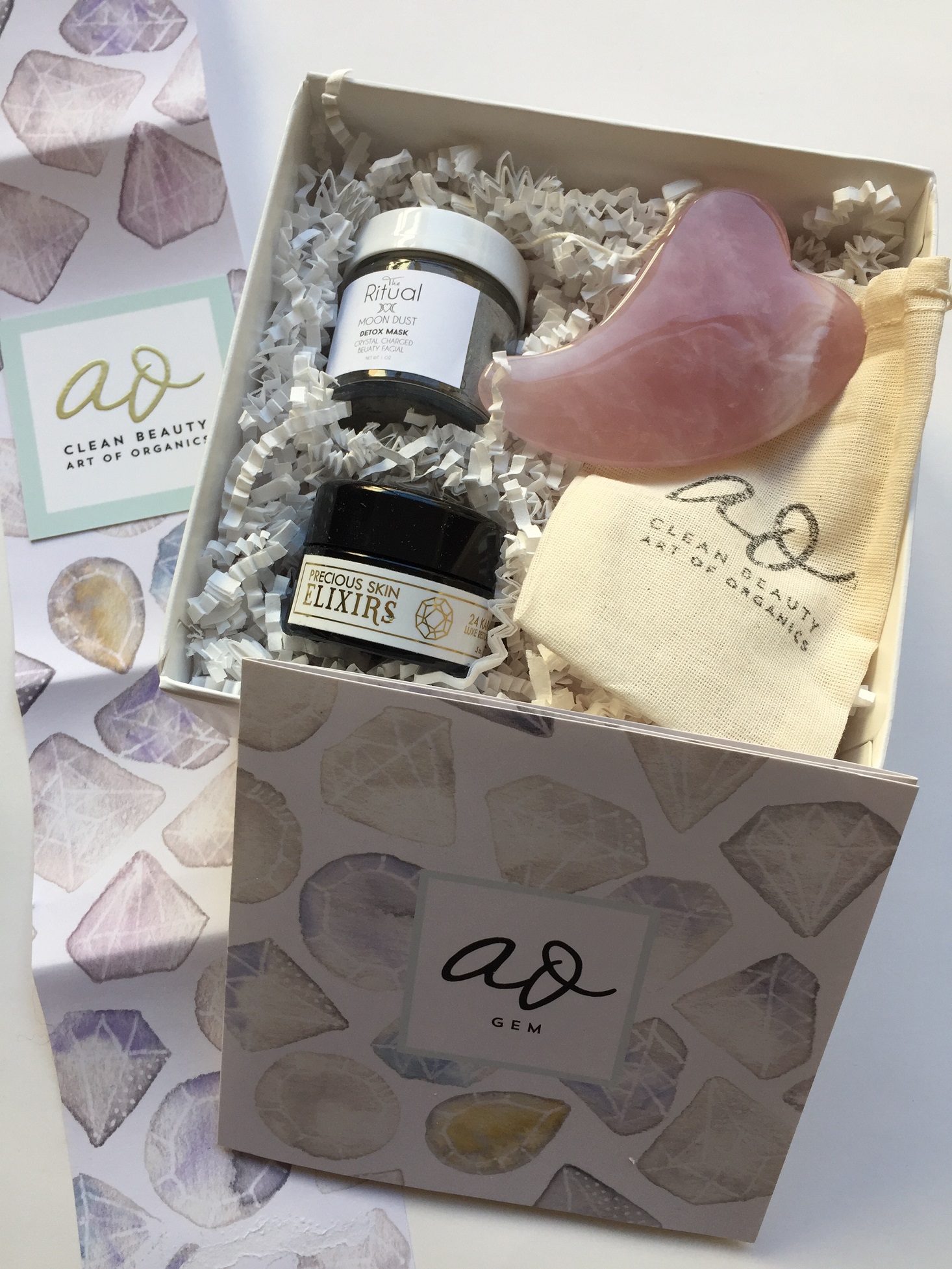 clean-beauty-december-2016-review