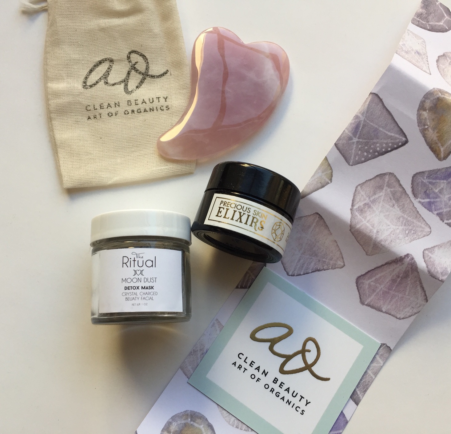 clean-beauty-december-2016-review2