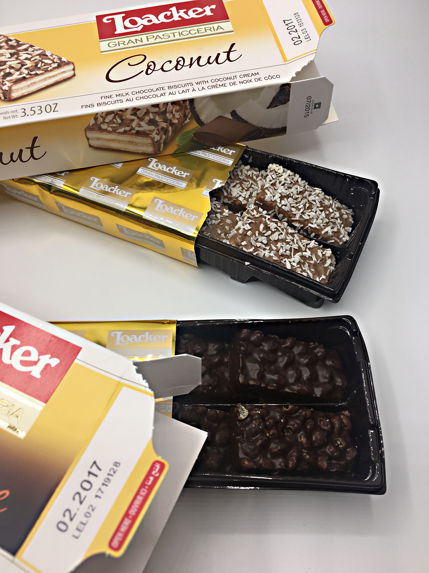 degusta-box-december-2016-cookies