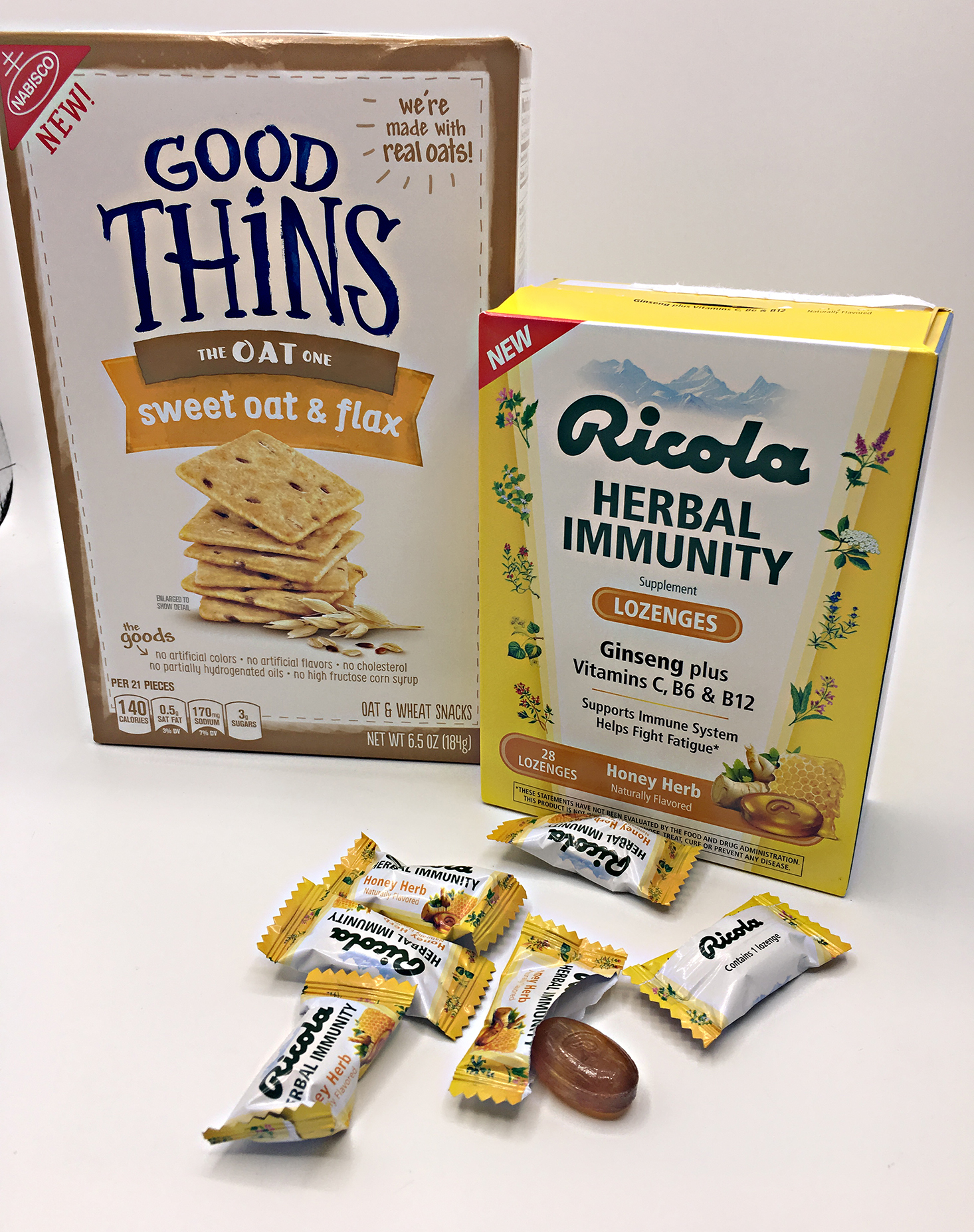 degusta-box-december-2016-good-thins-ricola