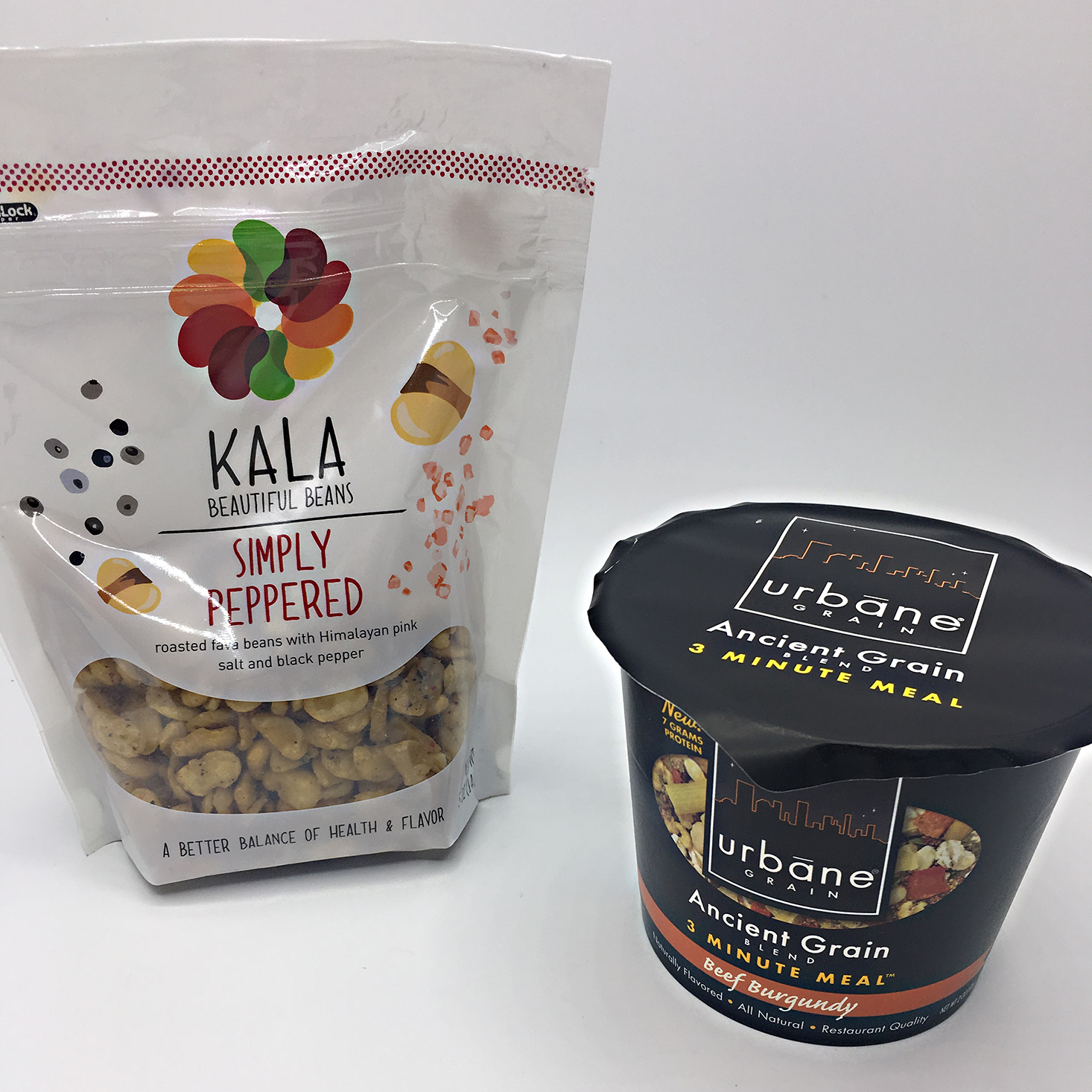 degusta-box-december-2016-urbane-grain-kala