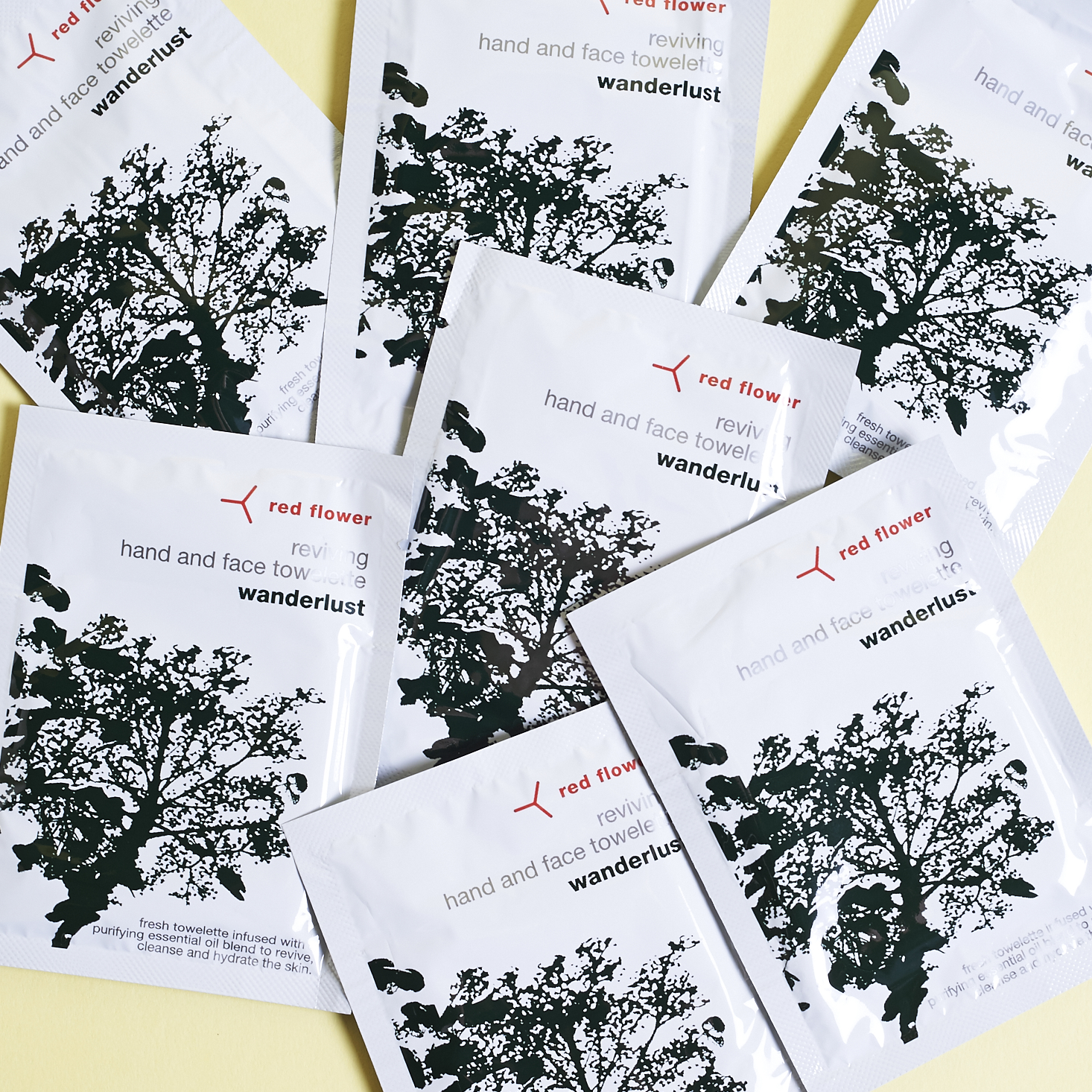 Read our review of the December 2016 Ecocentric Mom box!