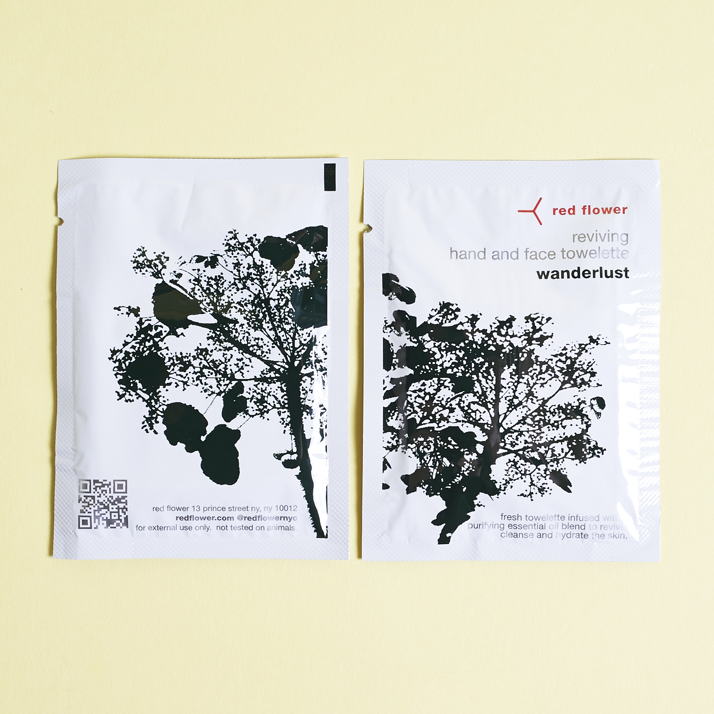 Read our review of the December 2016 Ecocentric Mom box!