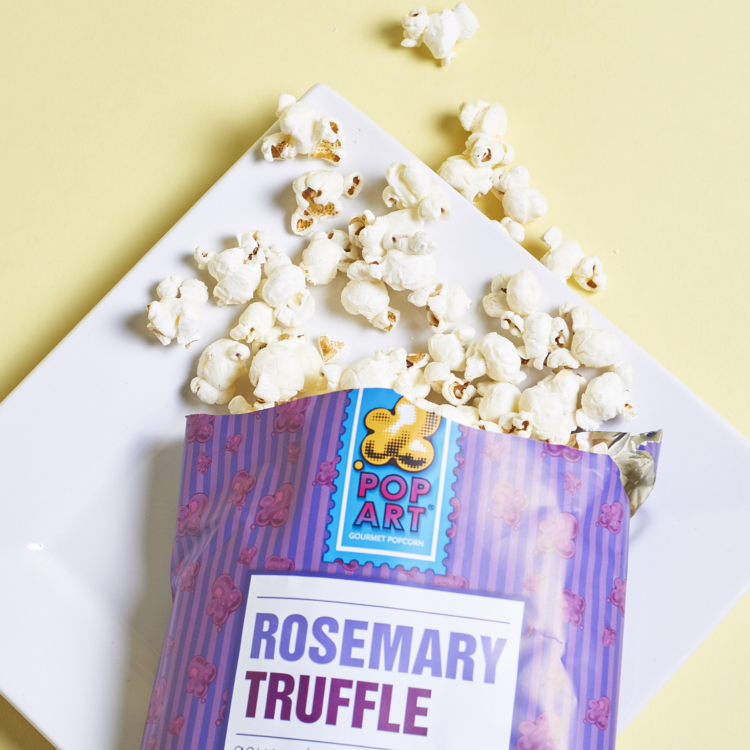 Read our review of the December 2016 Ecocentric Mom box!