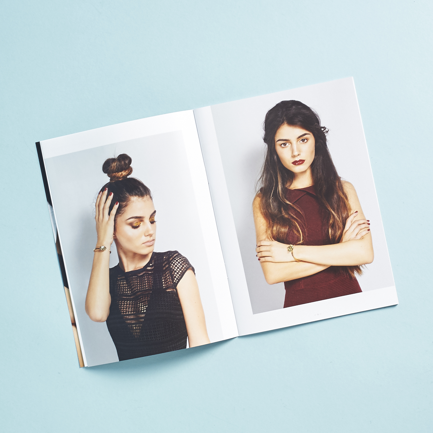 emma-and-chloe-december-2016-0007