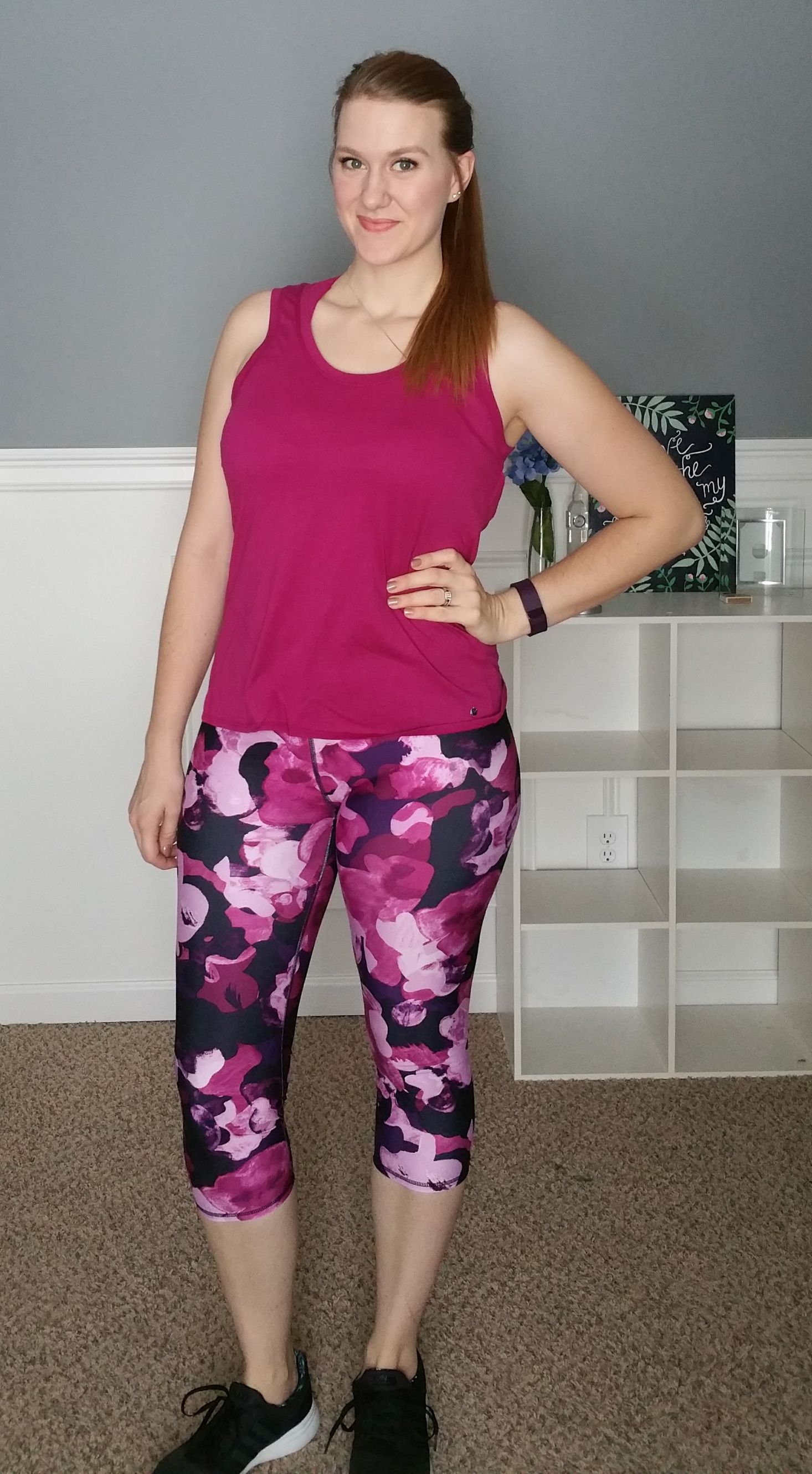 fabletics-december-2016-items2