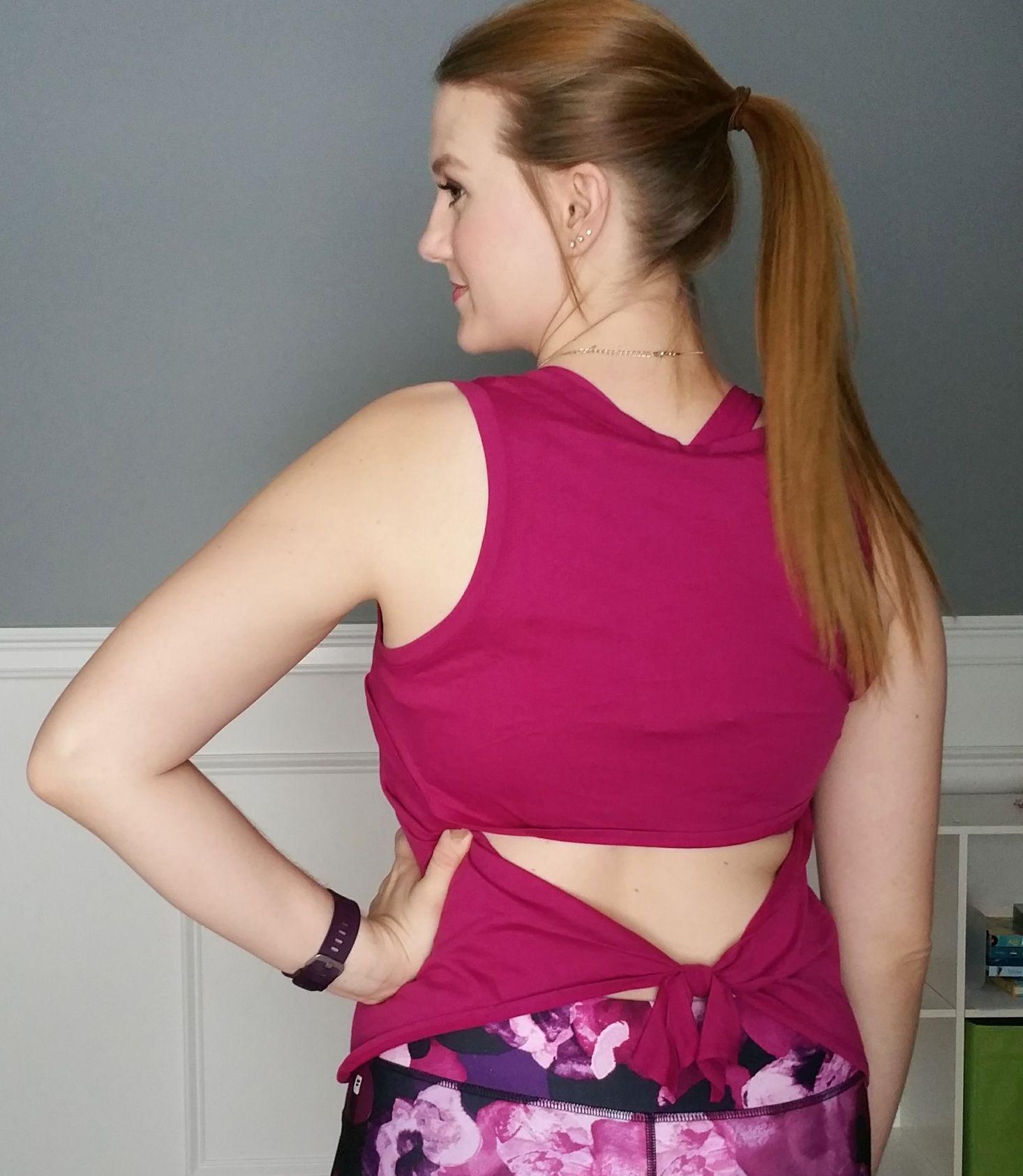 fabletics-december-2016-items3