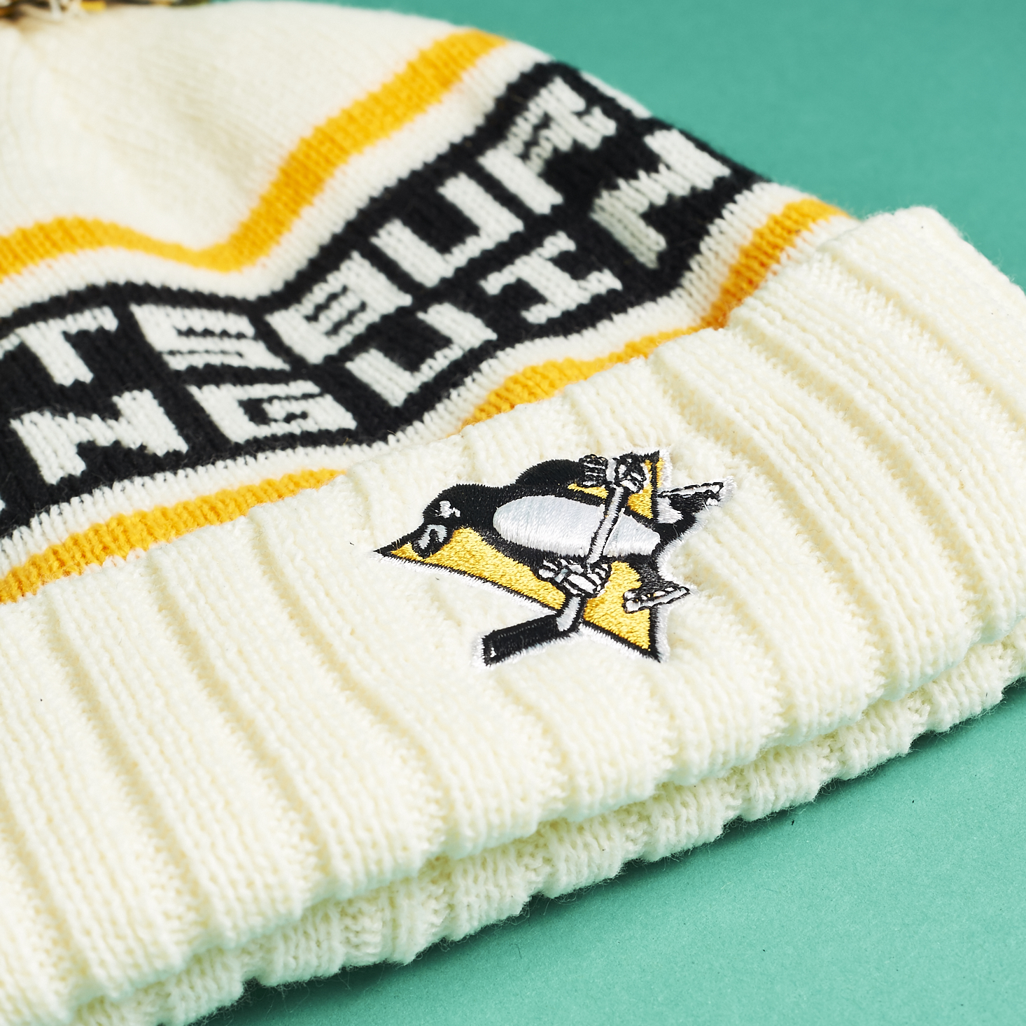 fanchest-penguins-december-2016-0017