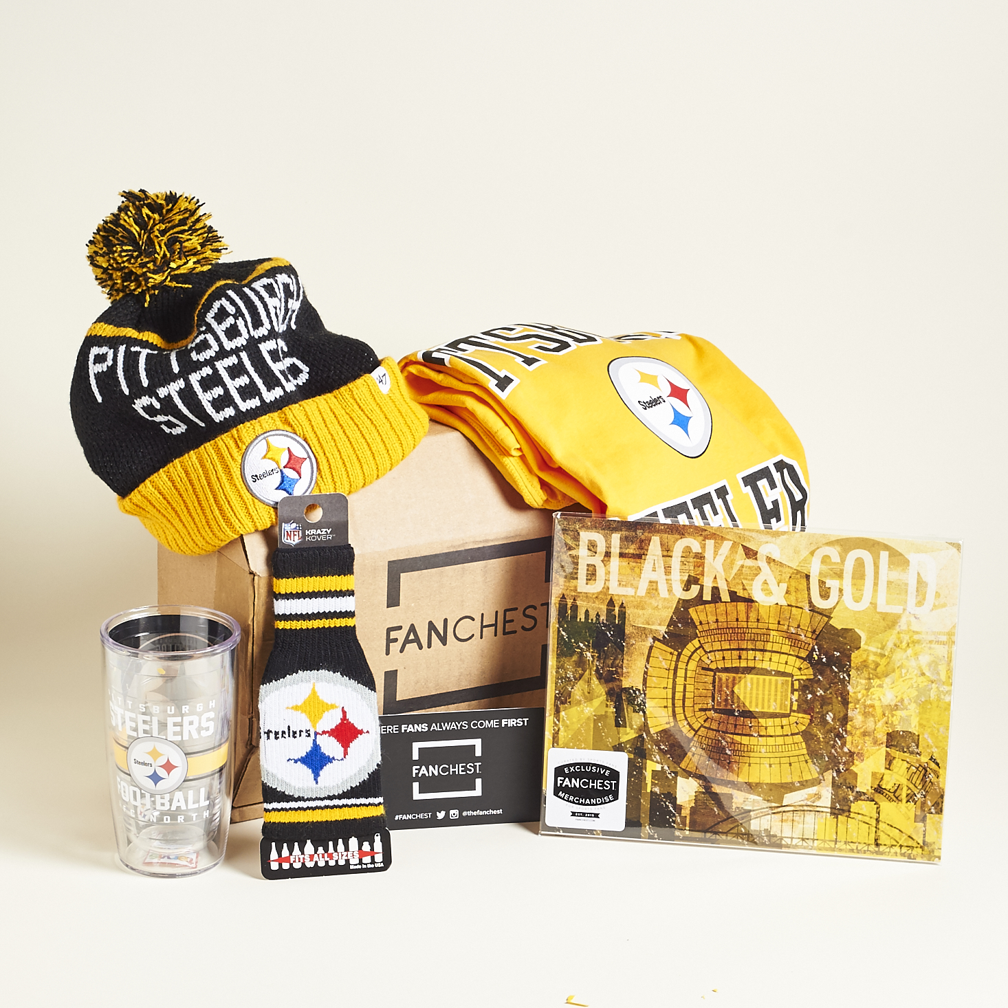 fanchest-steelers-december-2016-0003