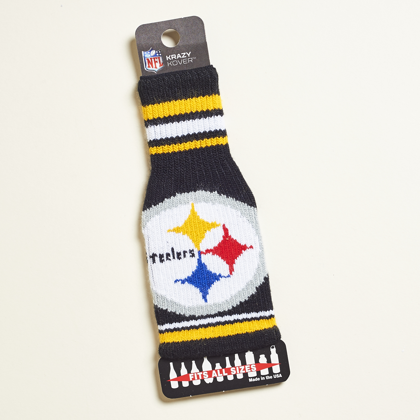 fanchest-steelers-december-2016-0006