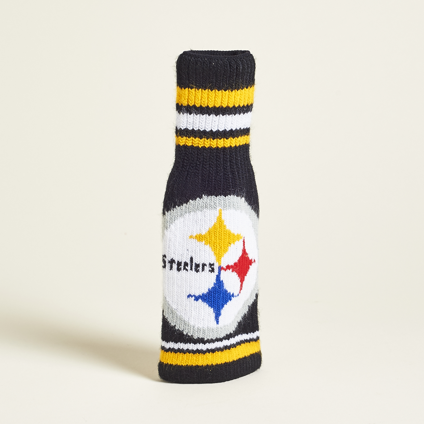 fanchest-steelers-december-2016-0008