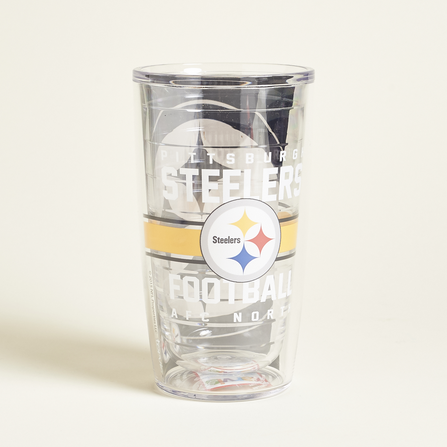 fanchest-steelers-december-2016-0009