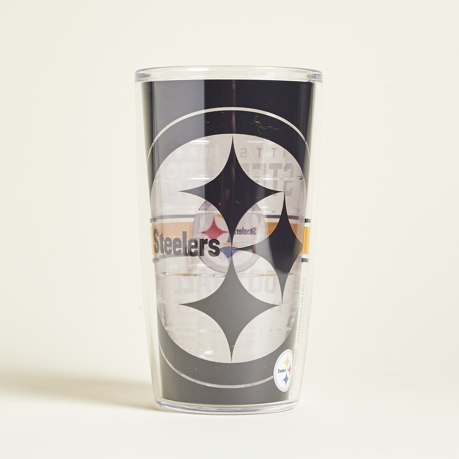 fanchest-steelers-december-2016-0010