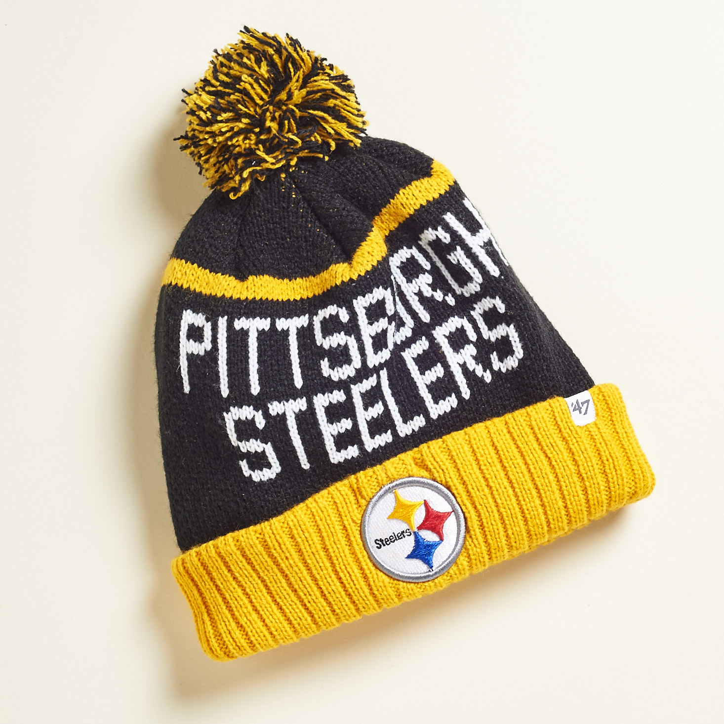 fanchest-steelers-december-2016-0012