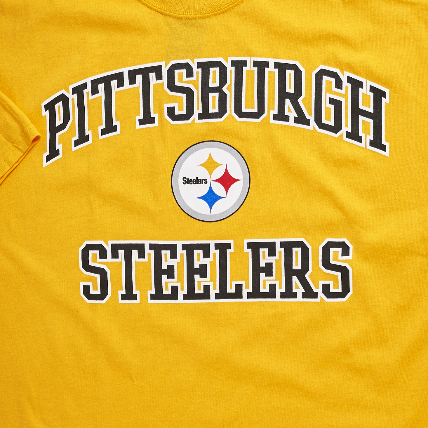 fanchest-steelers-december-2016-0016