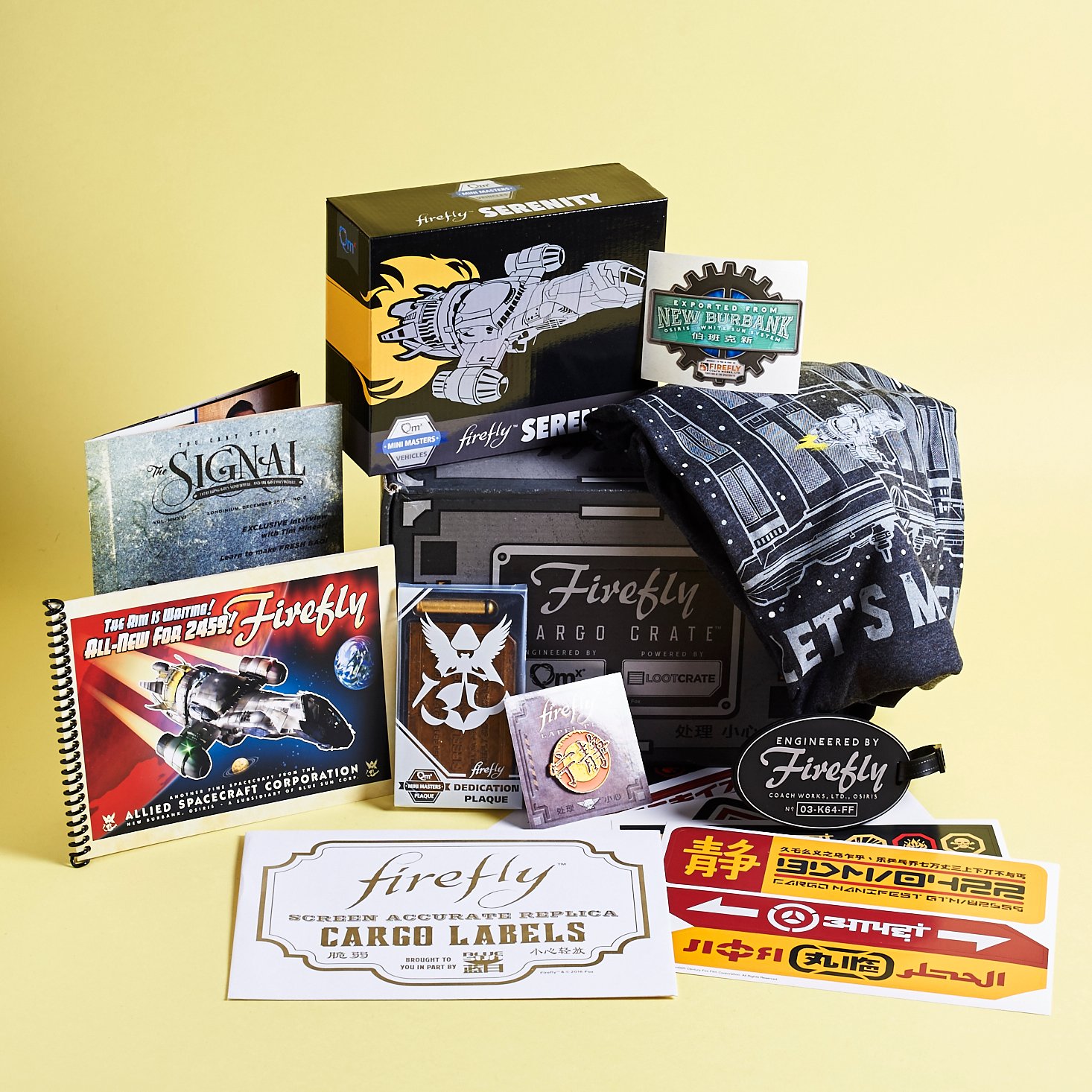 firefly-cargo-crate-november-2016-0003