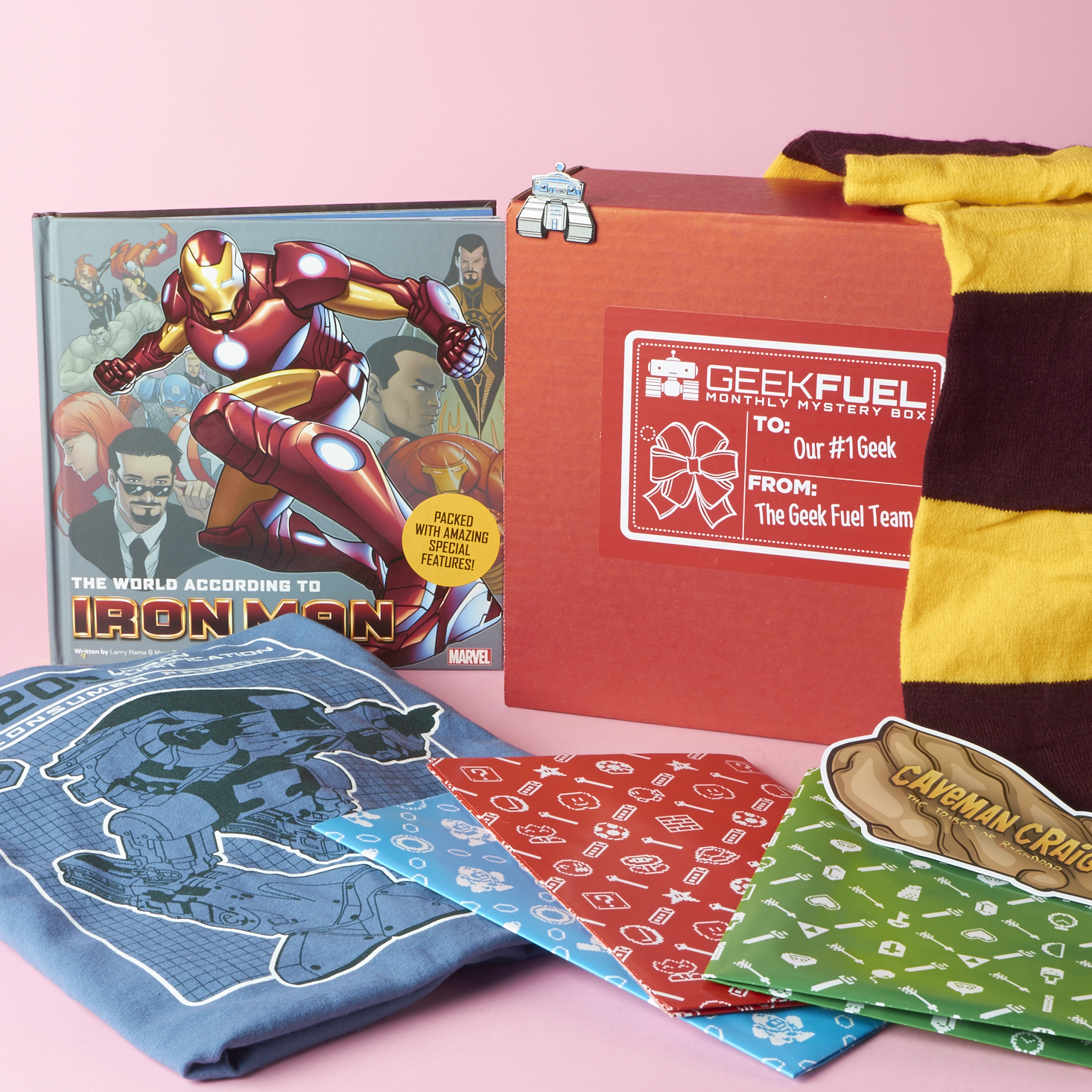 geek-fuel-december-2016-0003