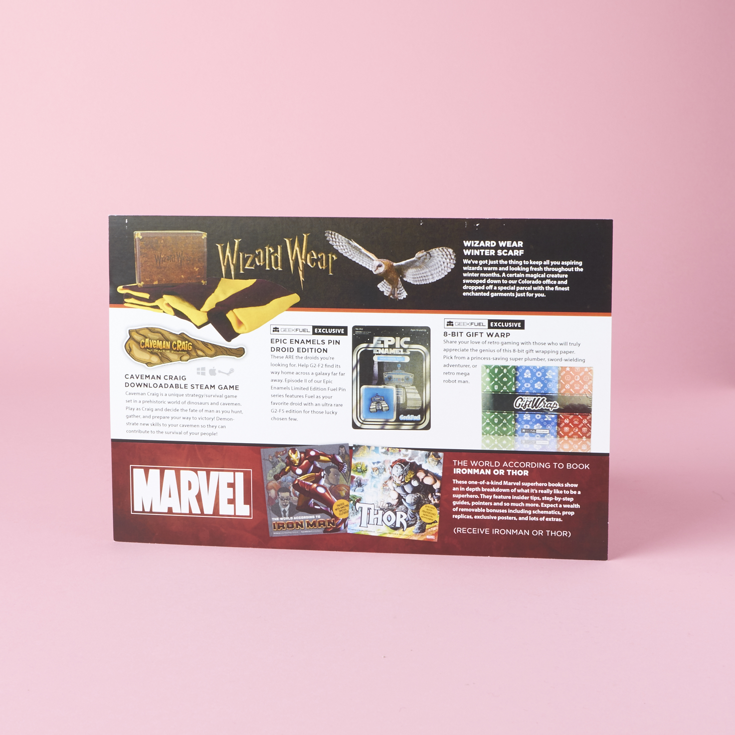 geek-fuel-december-2016-0005