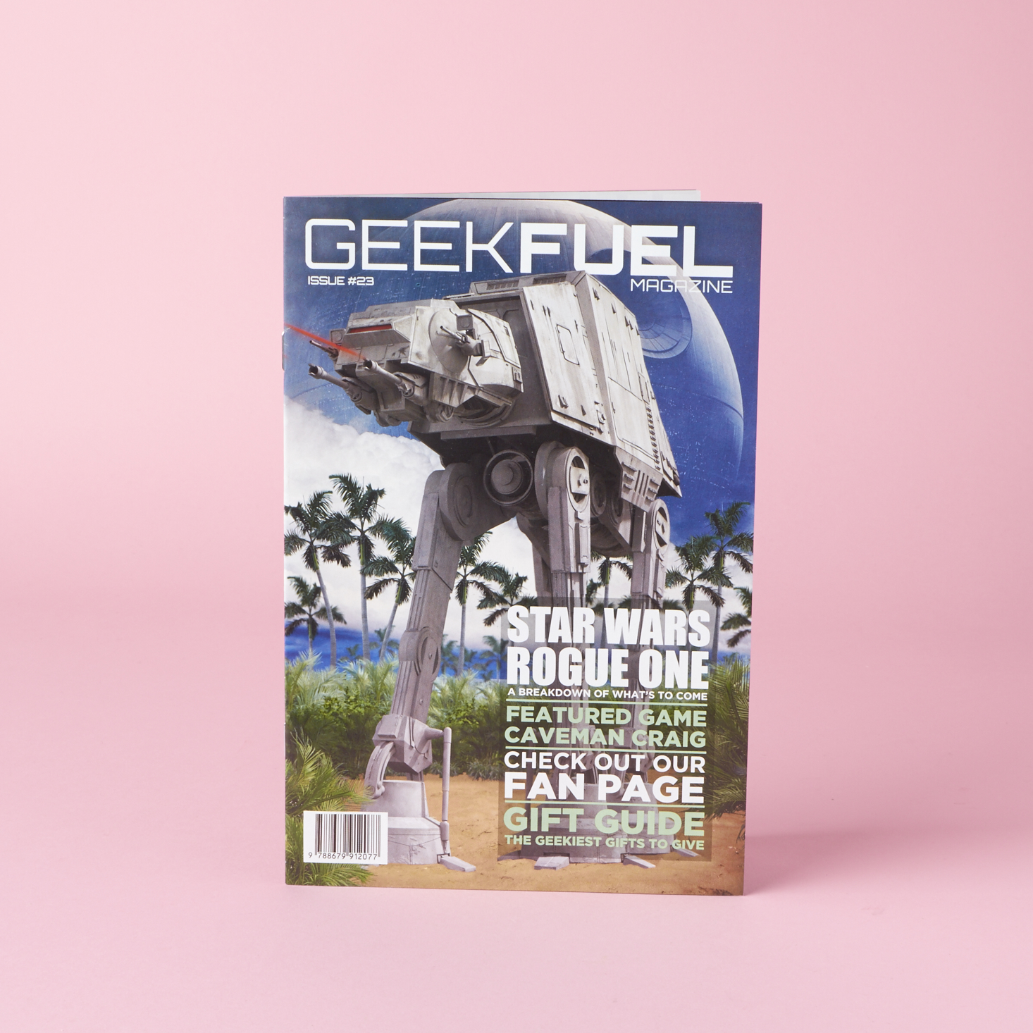 geek-fuel-december-2016-0006