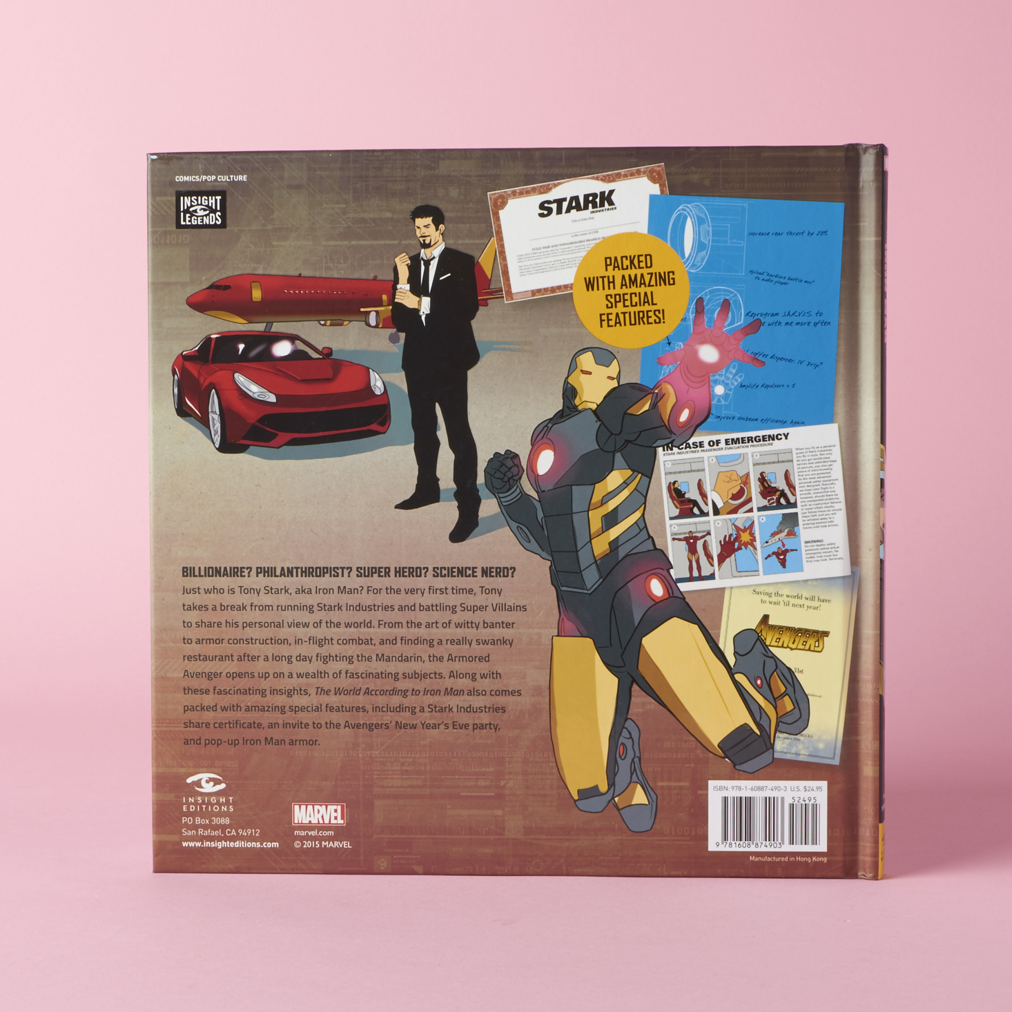 geek-fuel-december-2016-0024