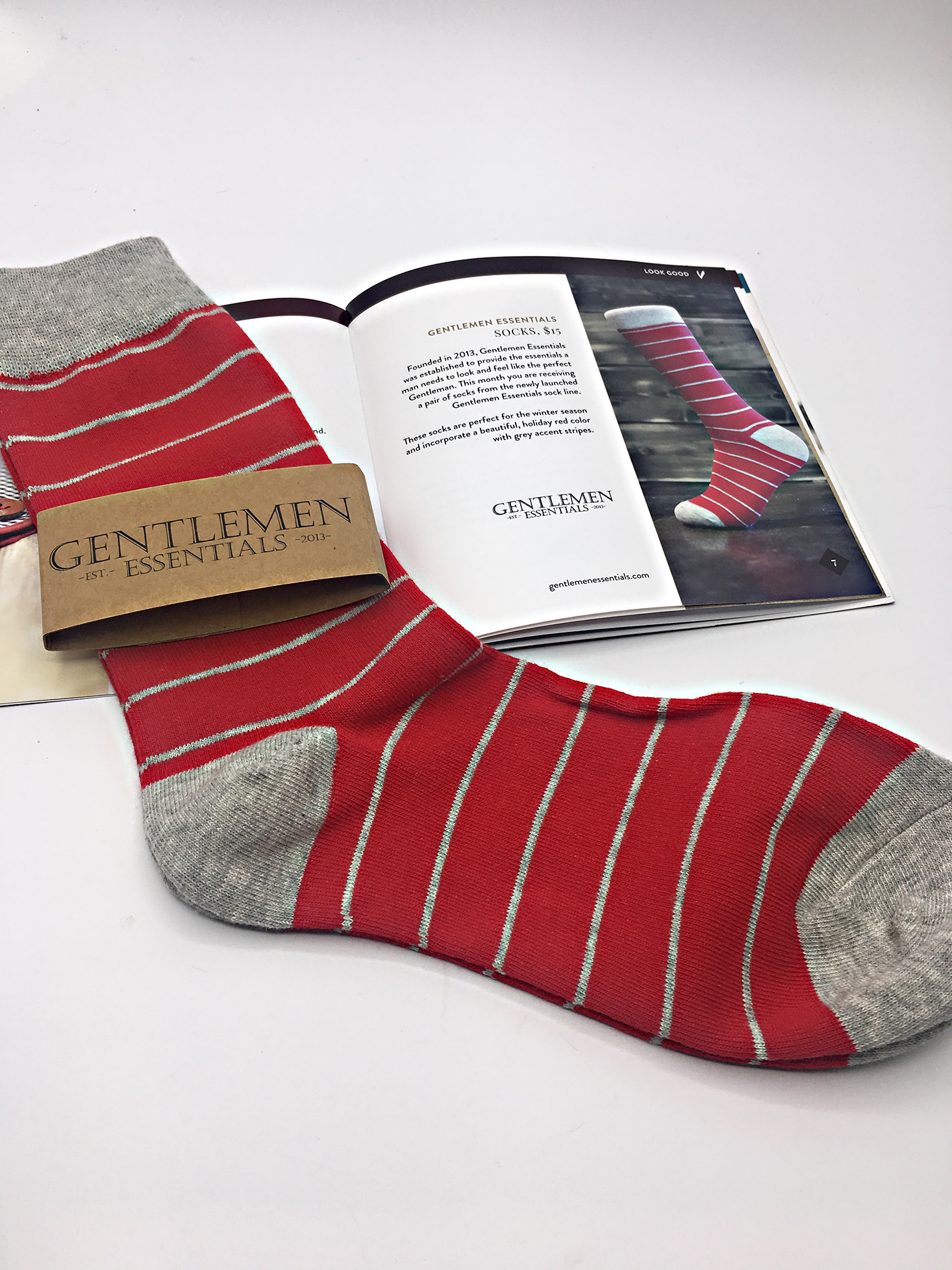 gentlemans-box-december-2016-socks
