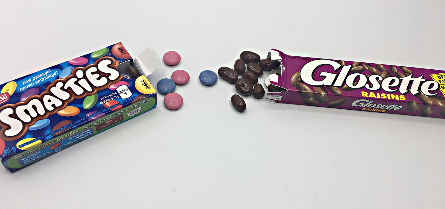 get-canucked-november-2016-smarties-glosette